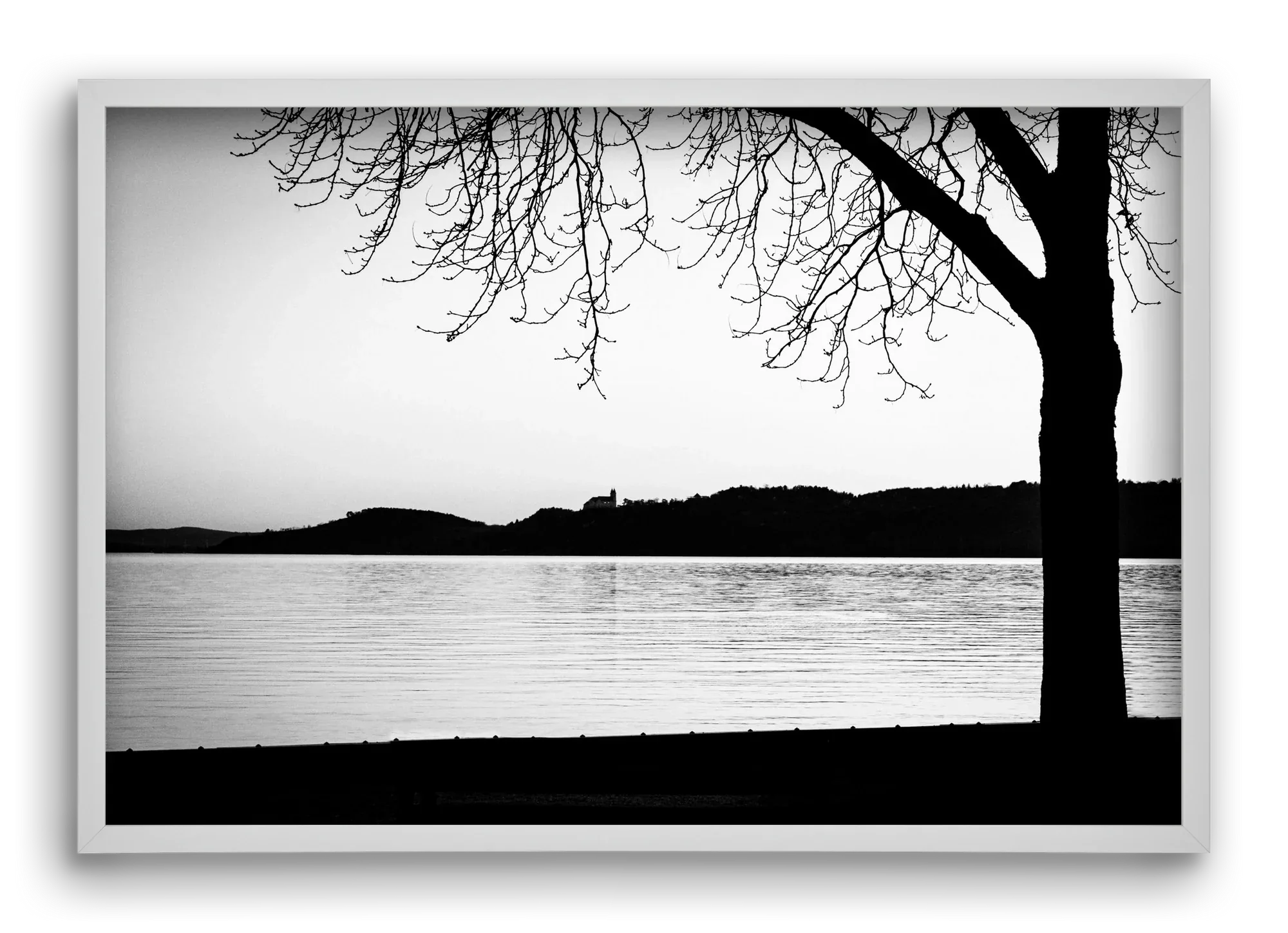 Tagore - artbridge
