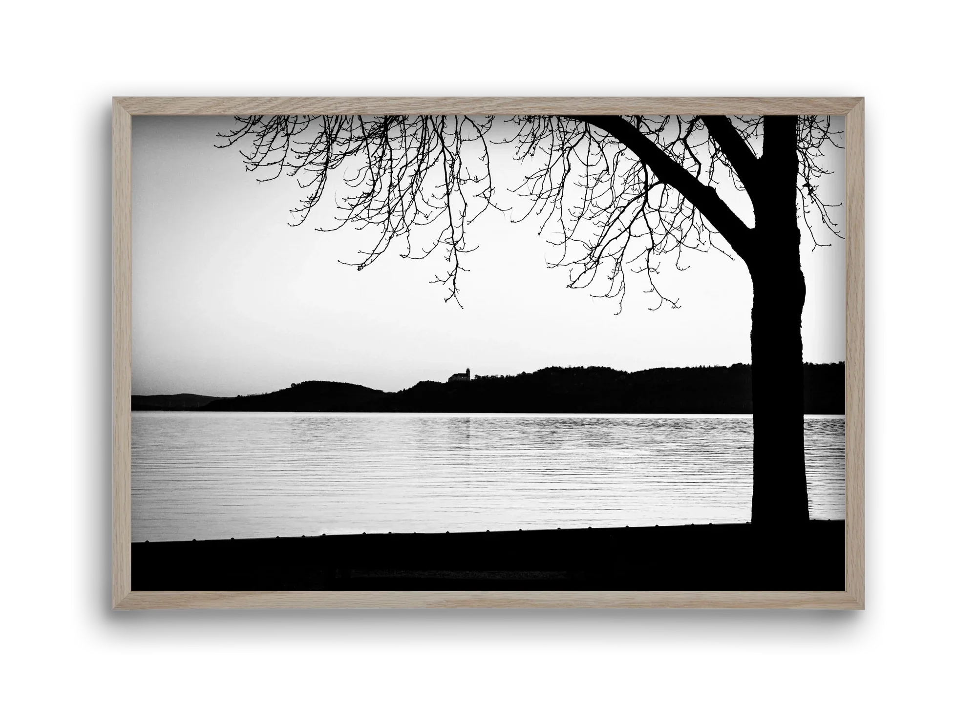 Tagore - artbridge