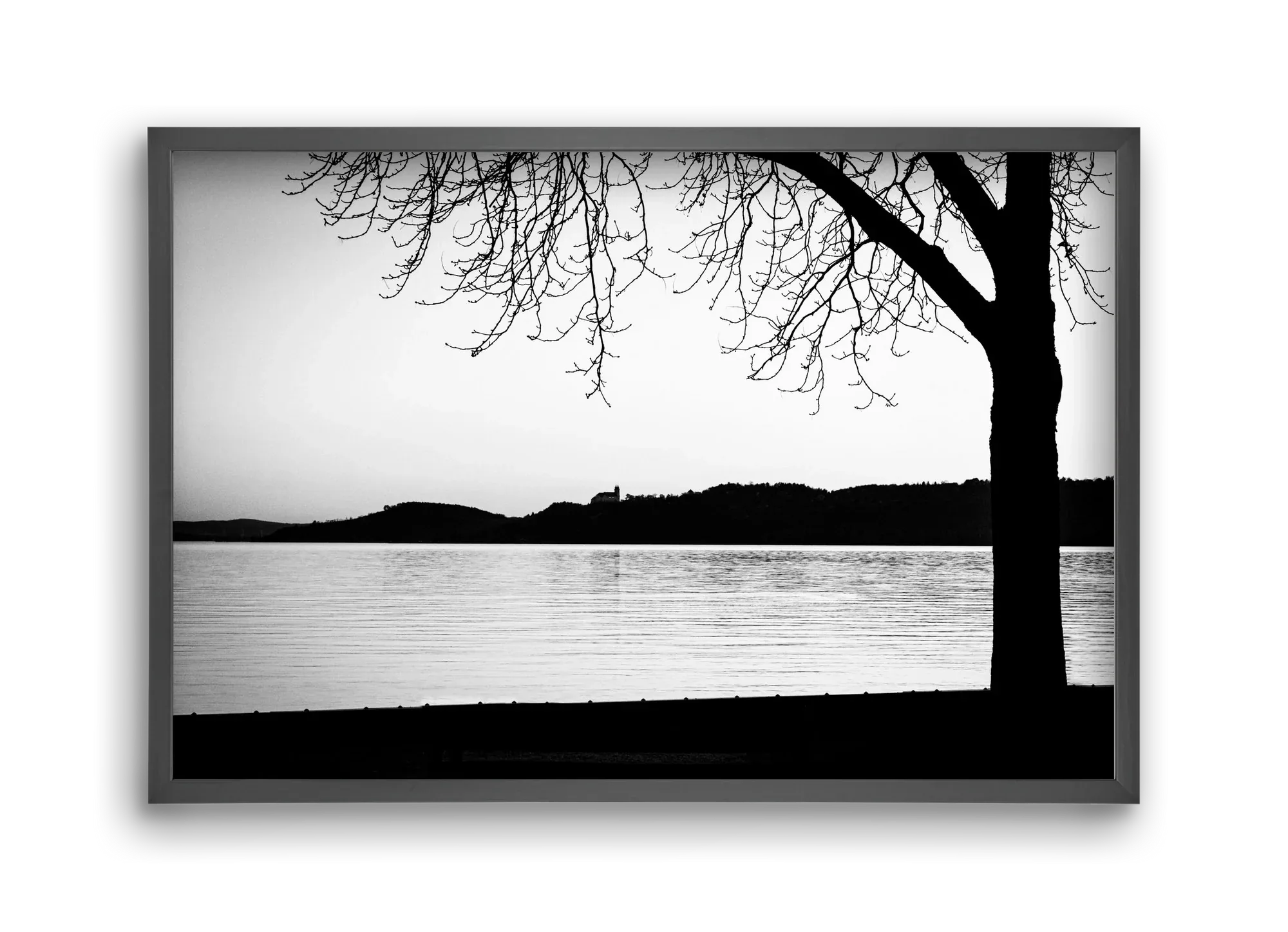 Tagore - artbridge