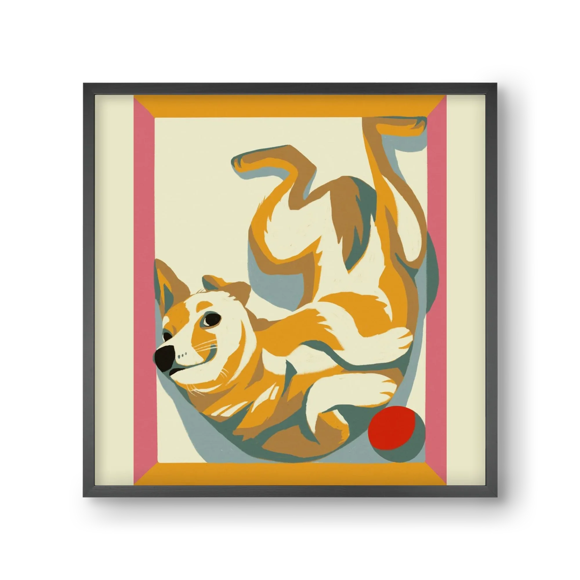 Rozi - artbridge