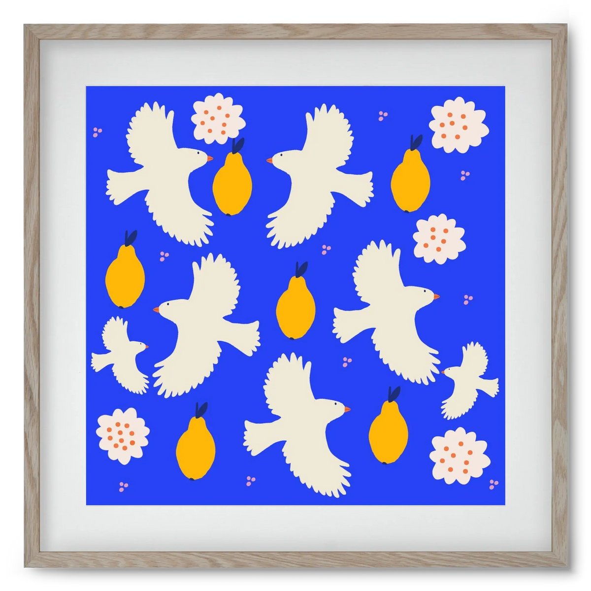 Peace - artbridge