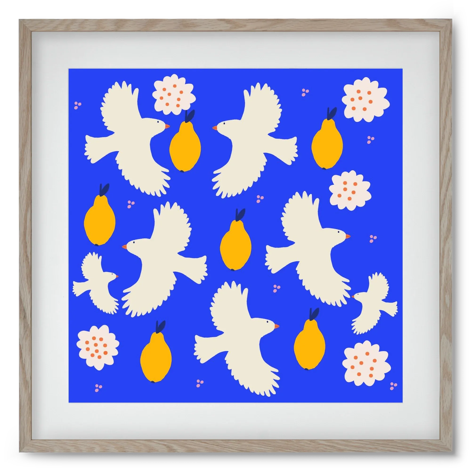 Peace - artbridge