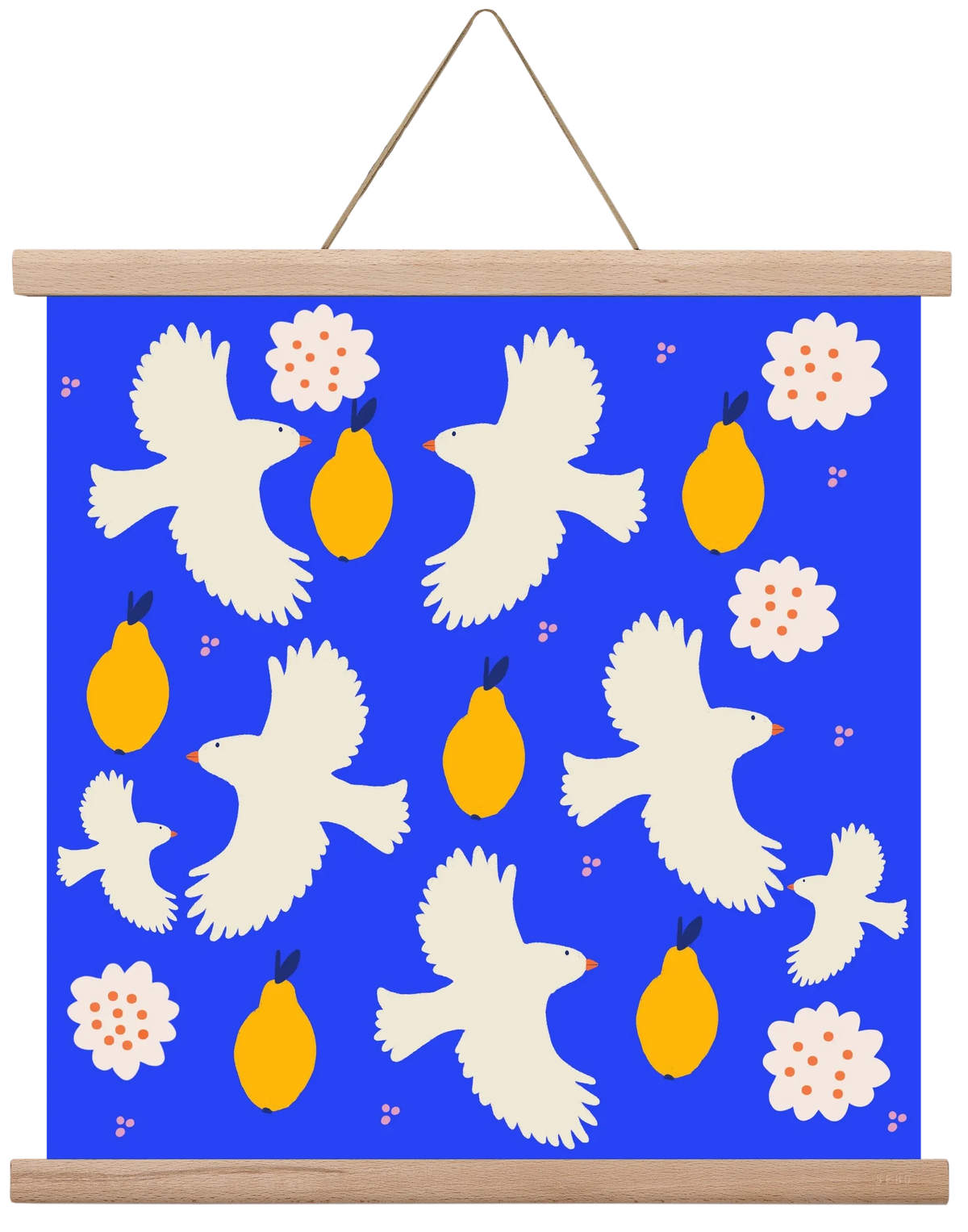 Peace - artbridge