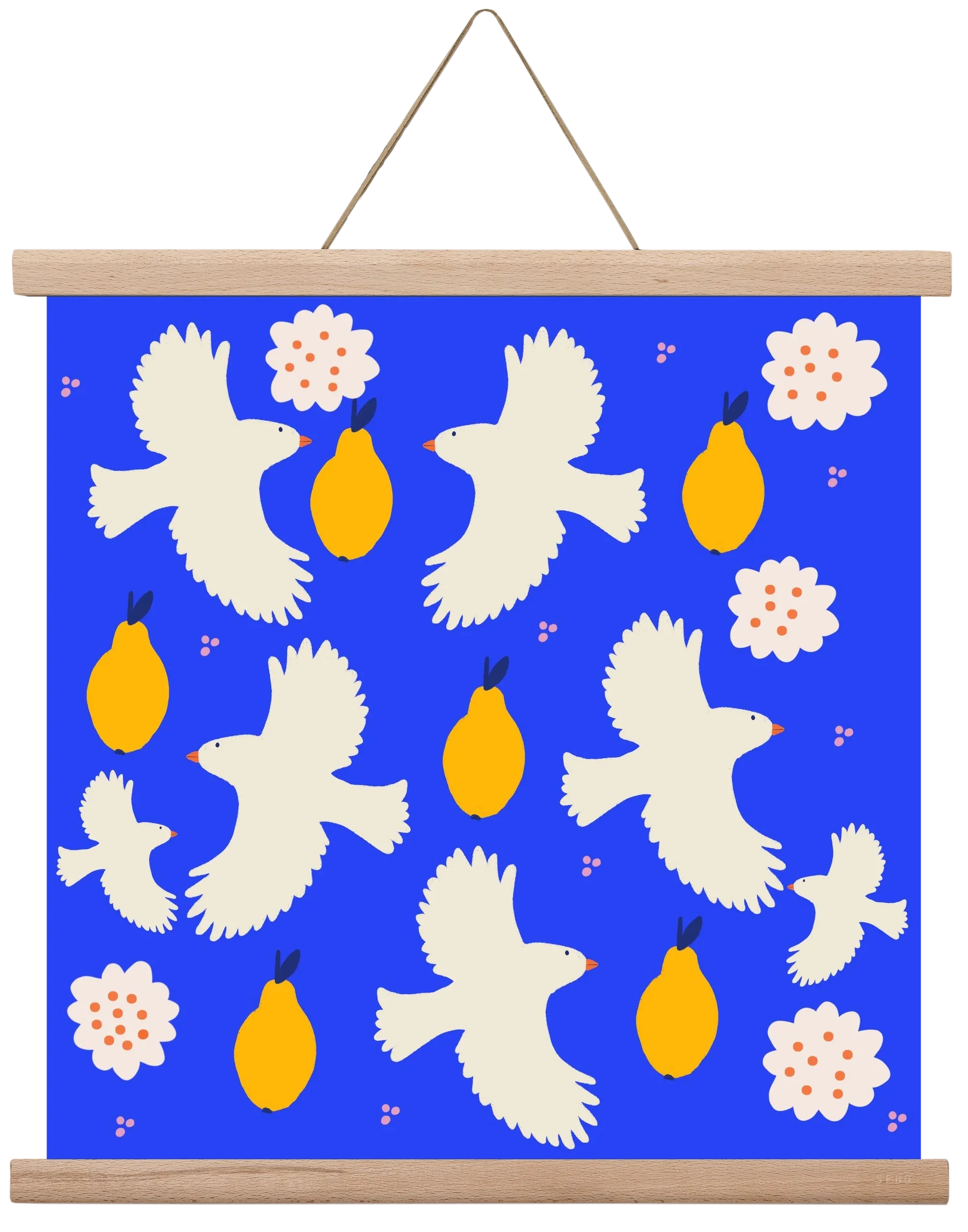 Peace - artbridge
