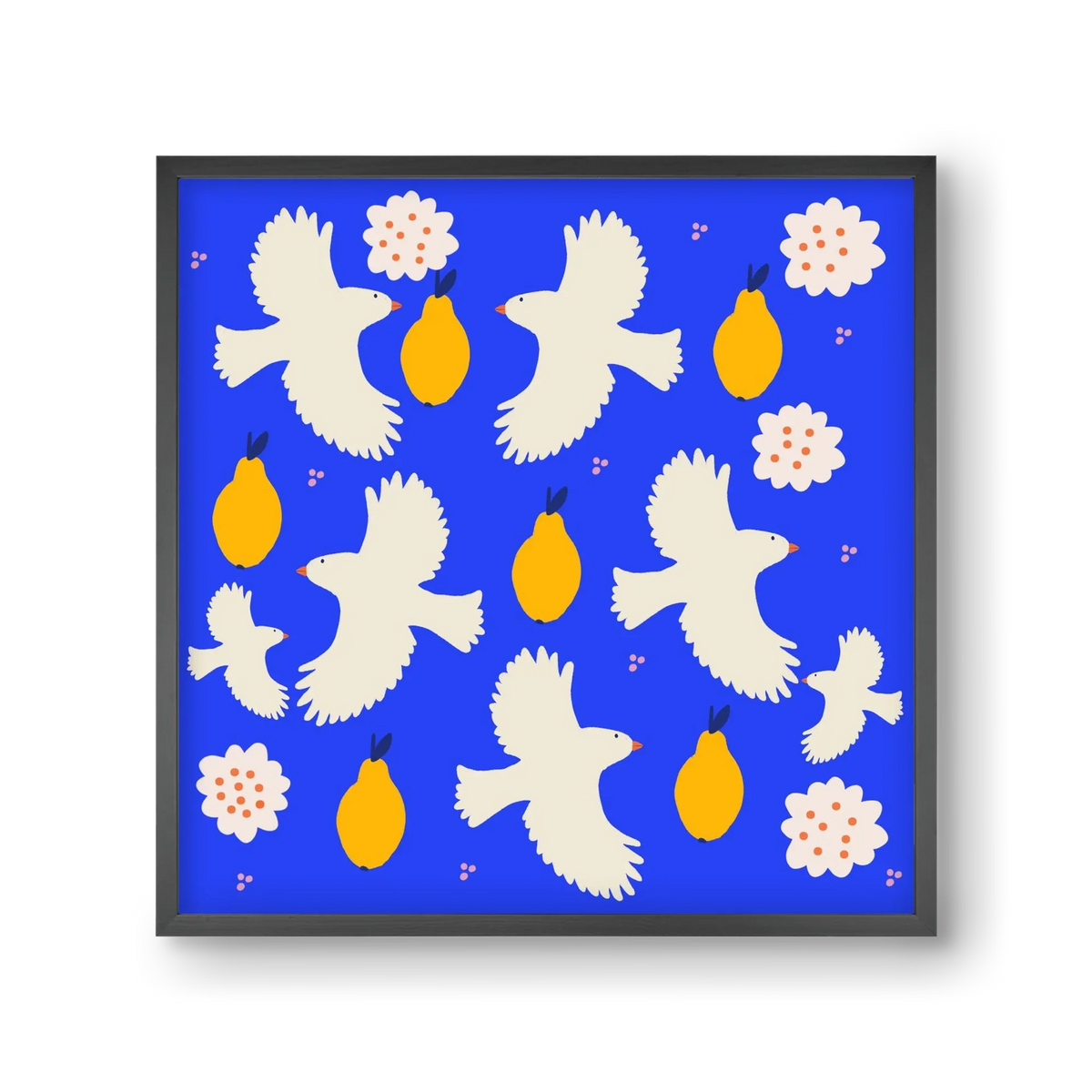 Peace - artbridge