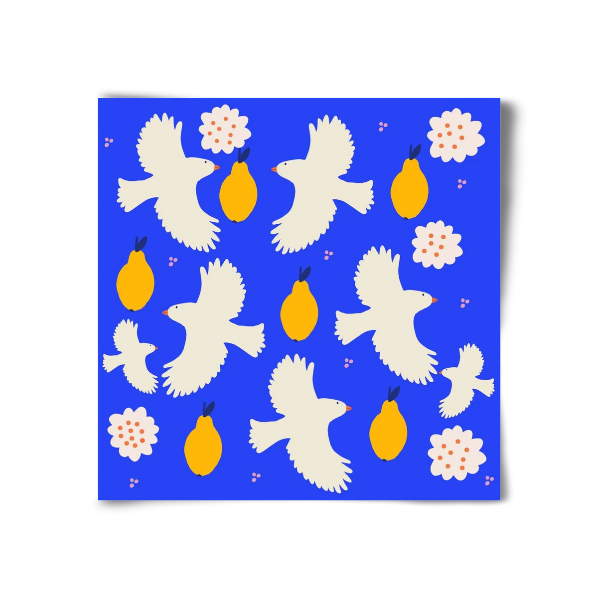 Peace - artbridge