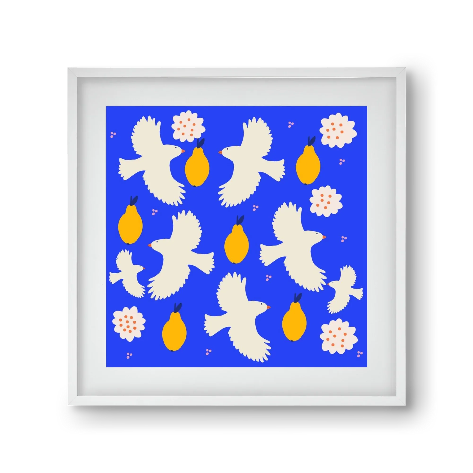 Peace - artbridge