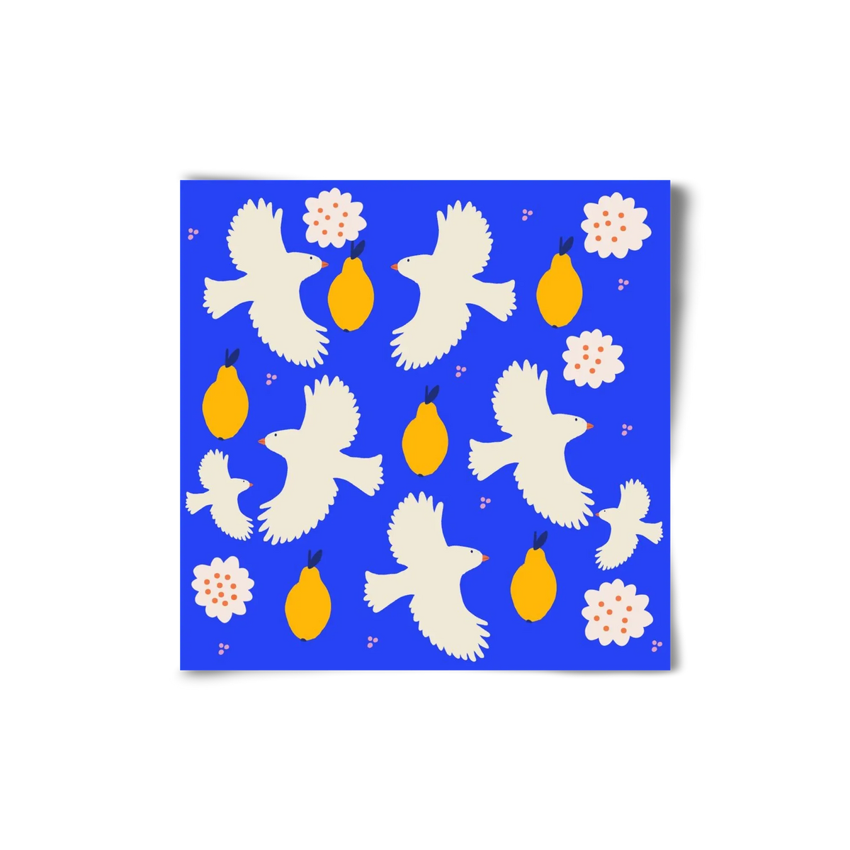 Peace - artbridge