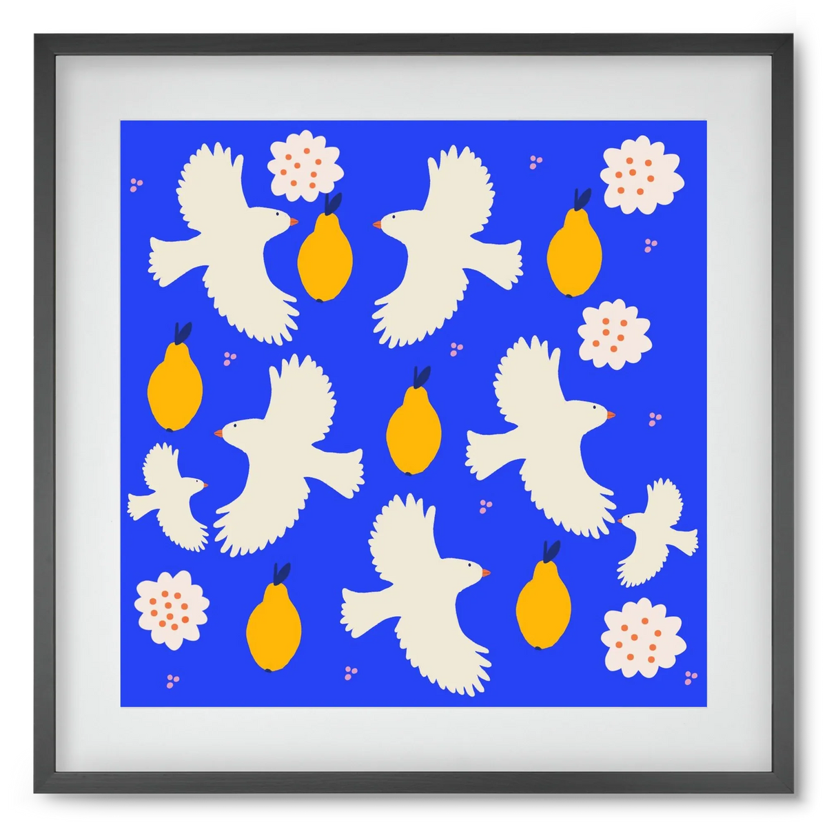 Peace - artbridge