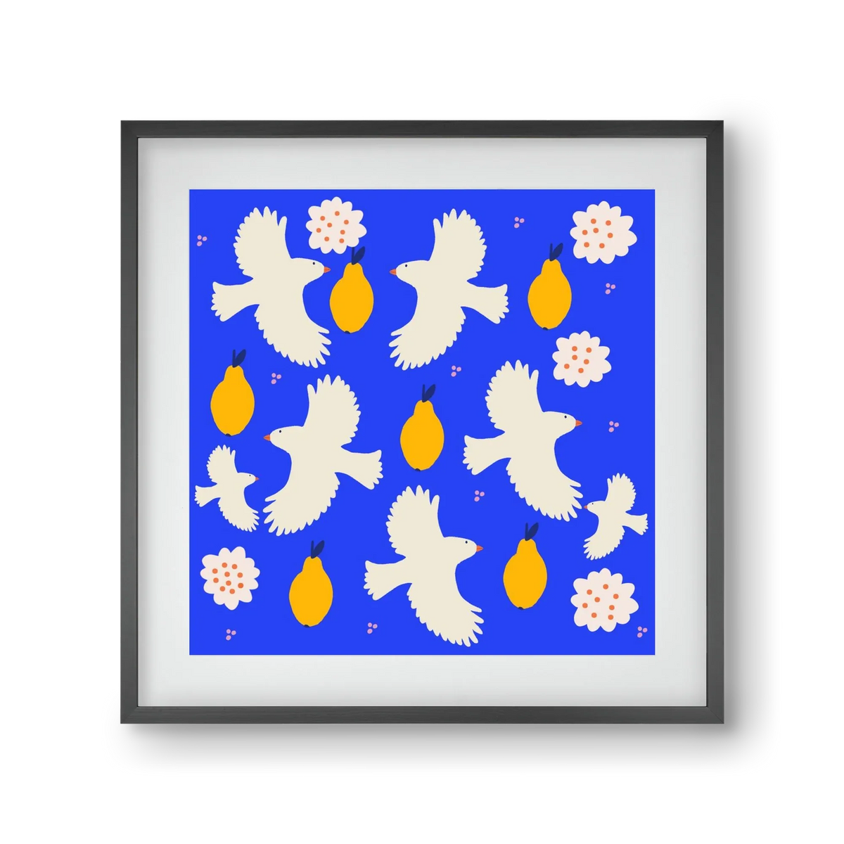 Peace - artbridge