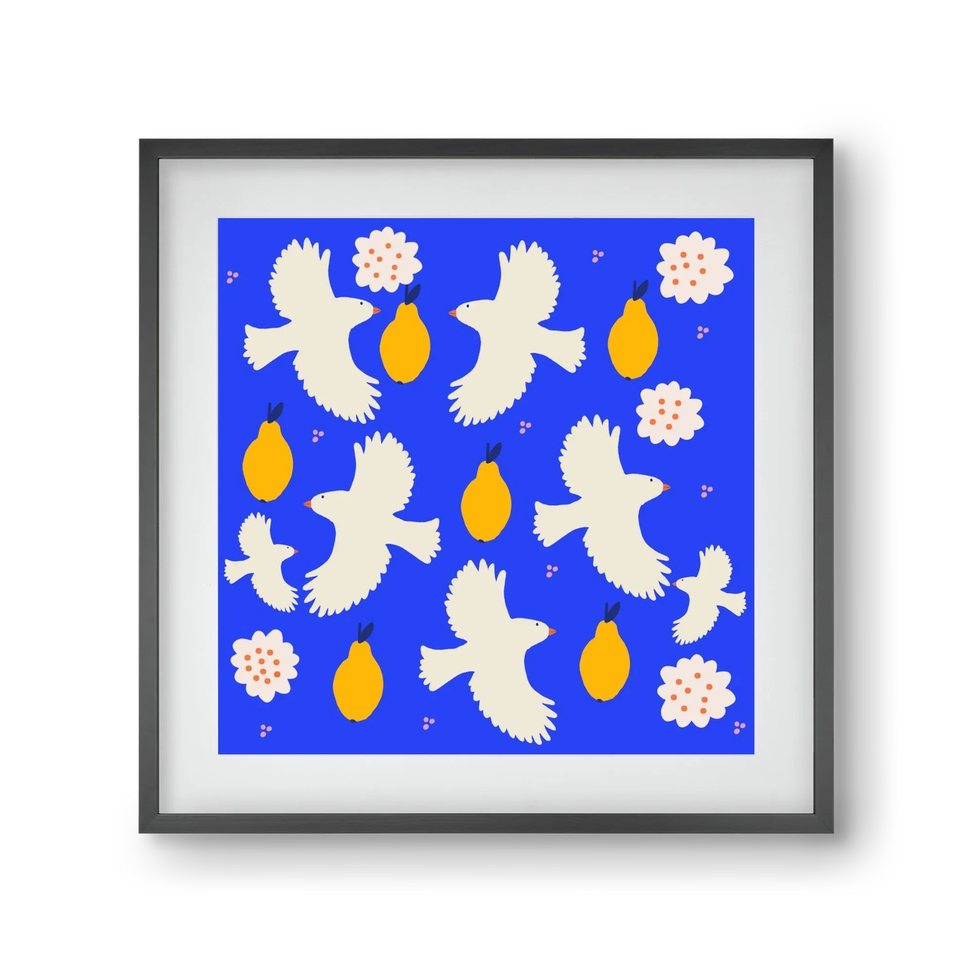 Peace - artbridge