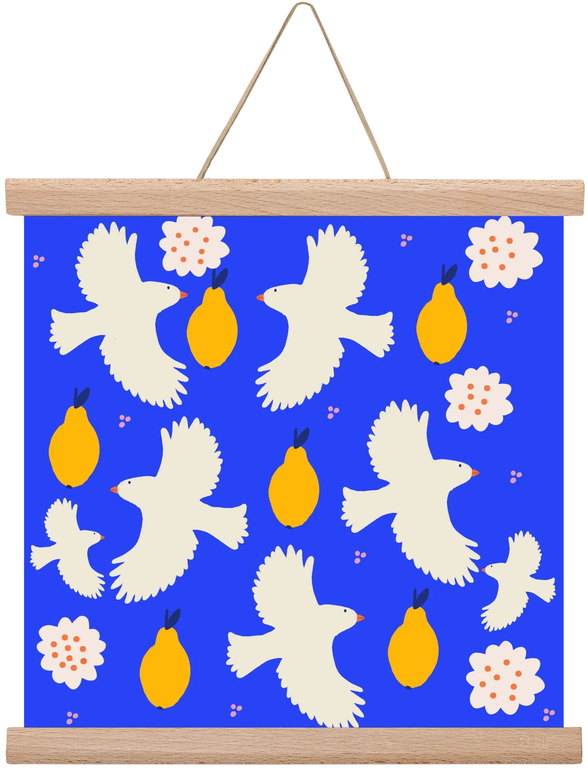 Peace - artbridge