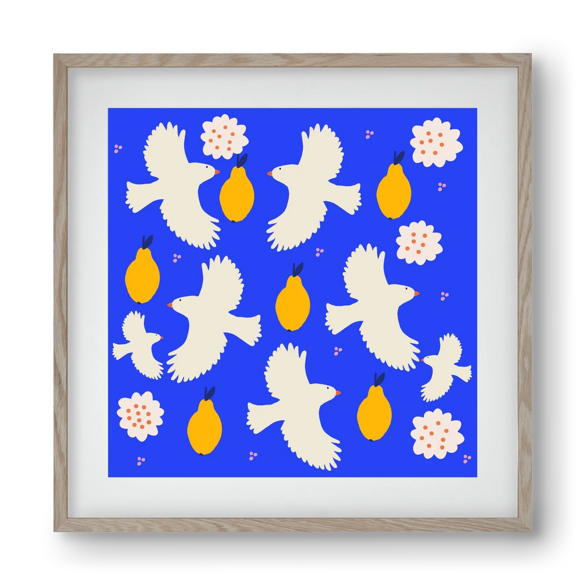 Peace - artbridge