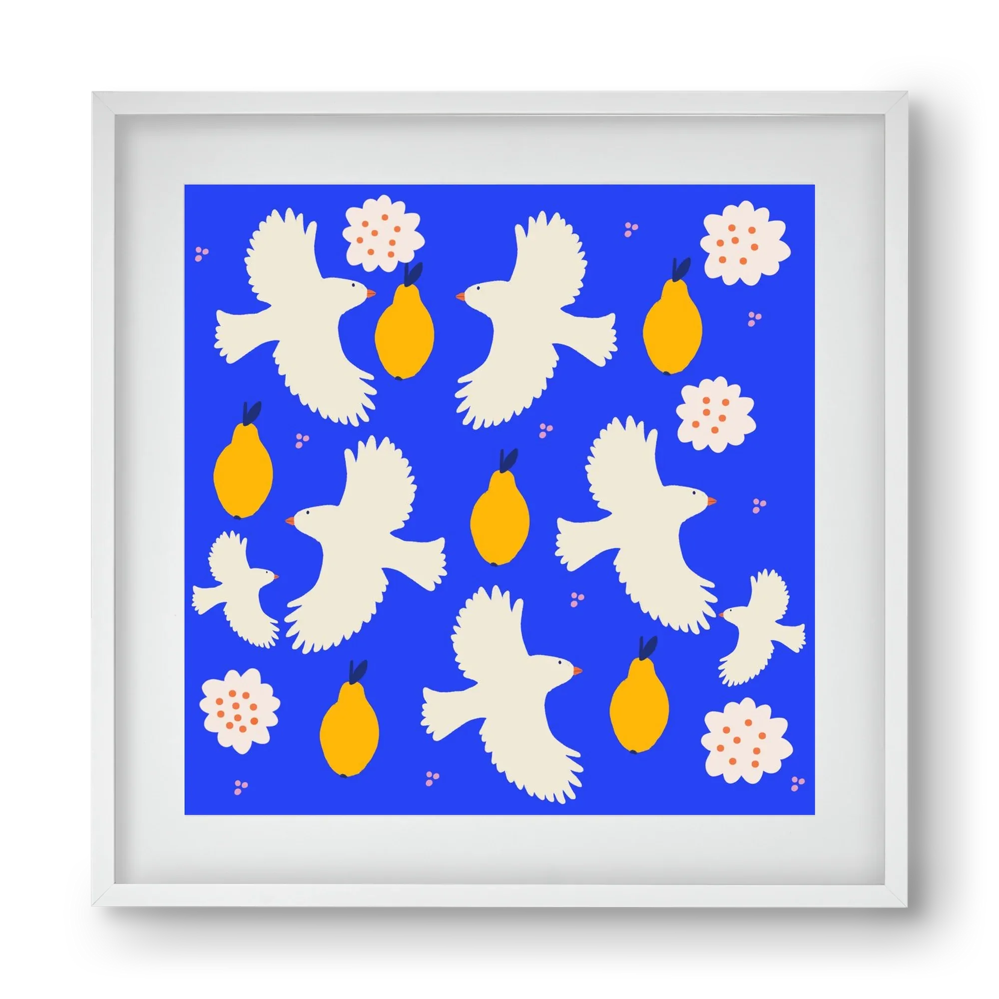 Peace - artbridge