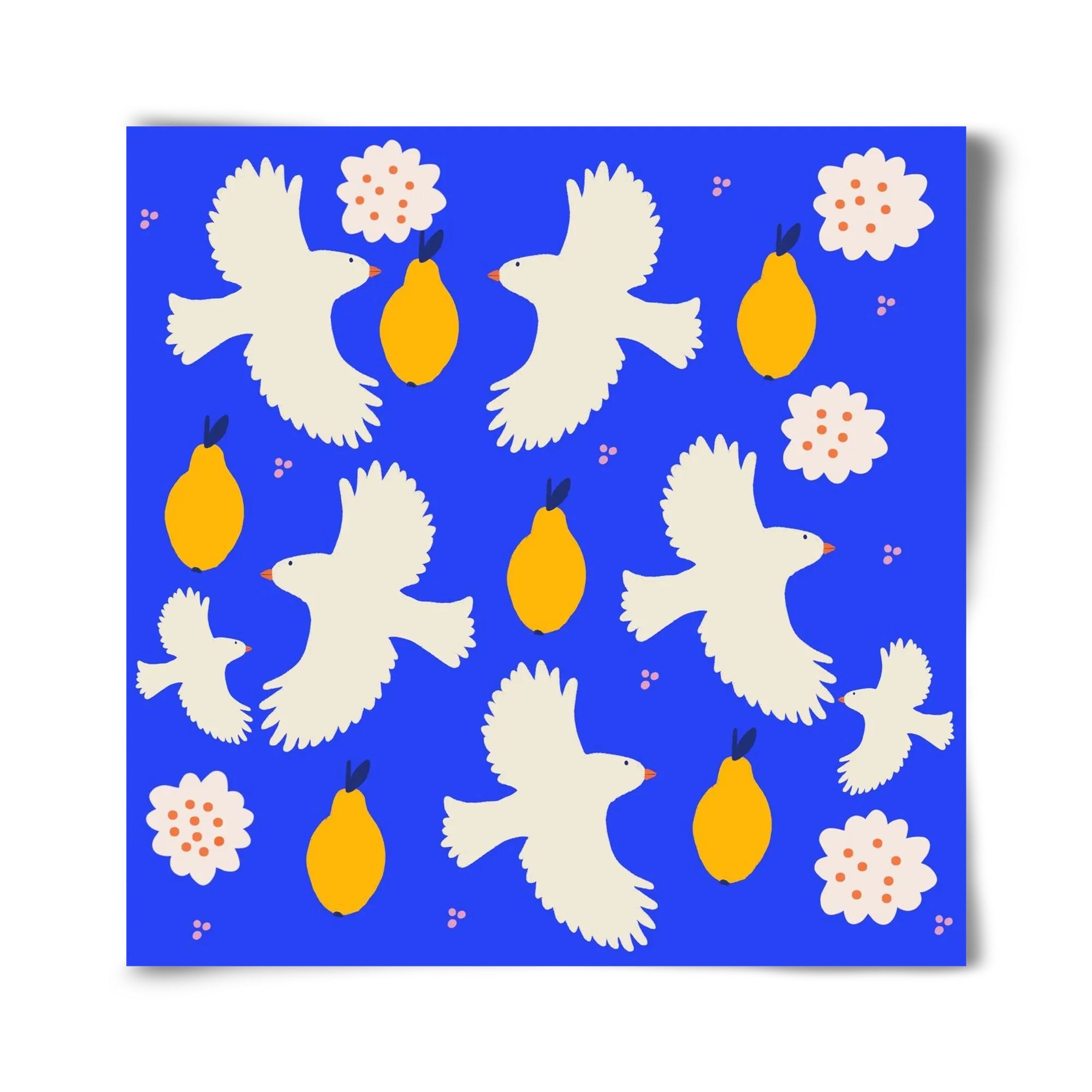 Peace - artbridge