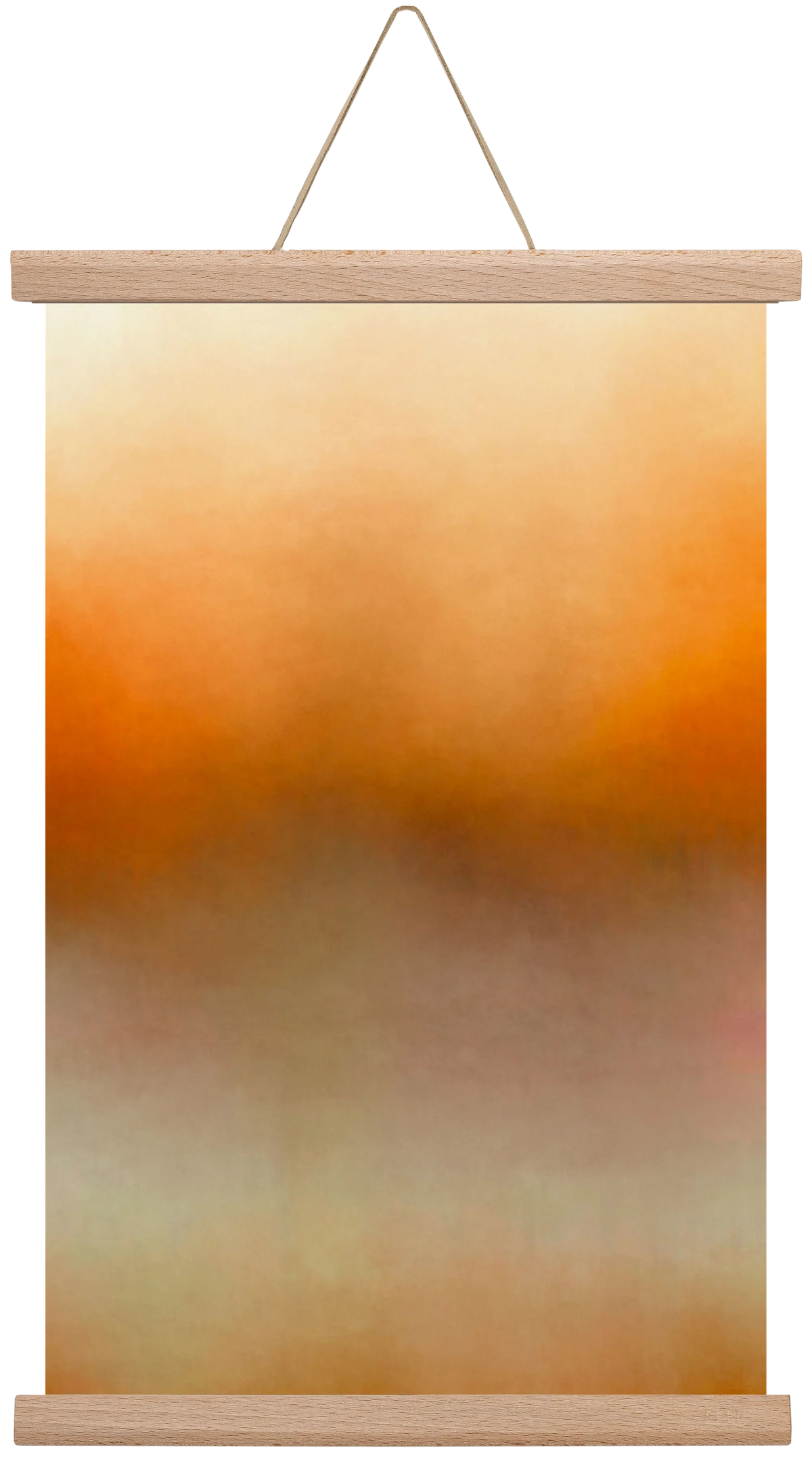 COLOR GRADIENT - 01 - artbridge