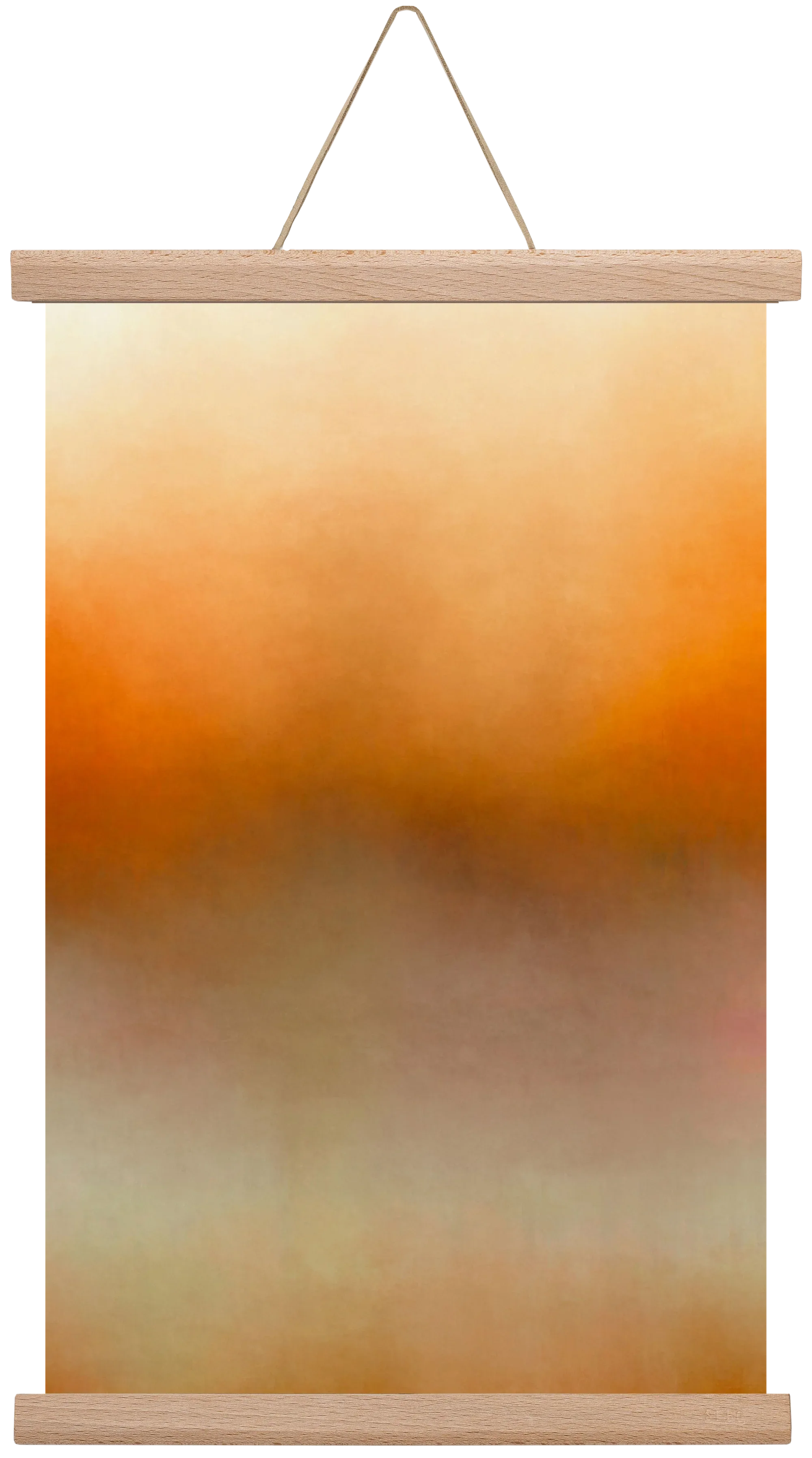 COLOR GRADIENT - 01 - artbridge