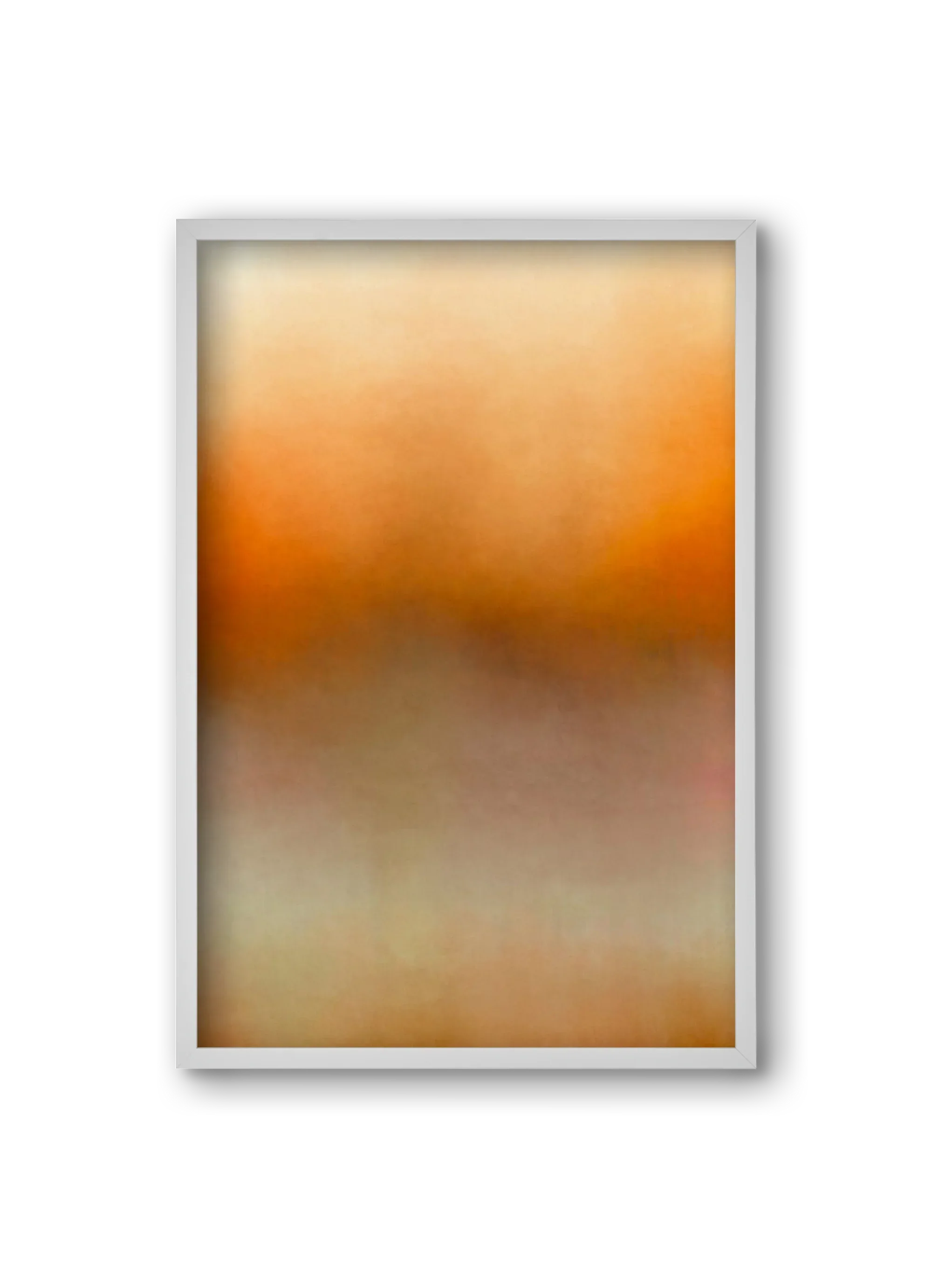 COLOR GRADIENT - 01 - artbridge