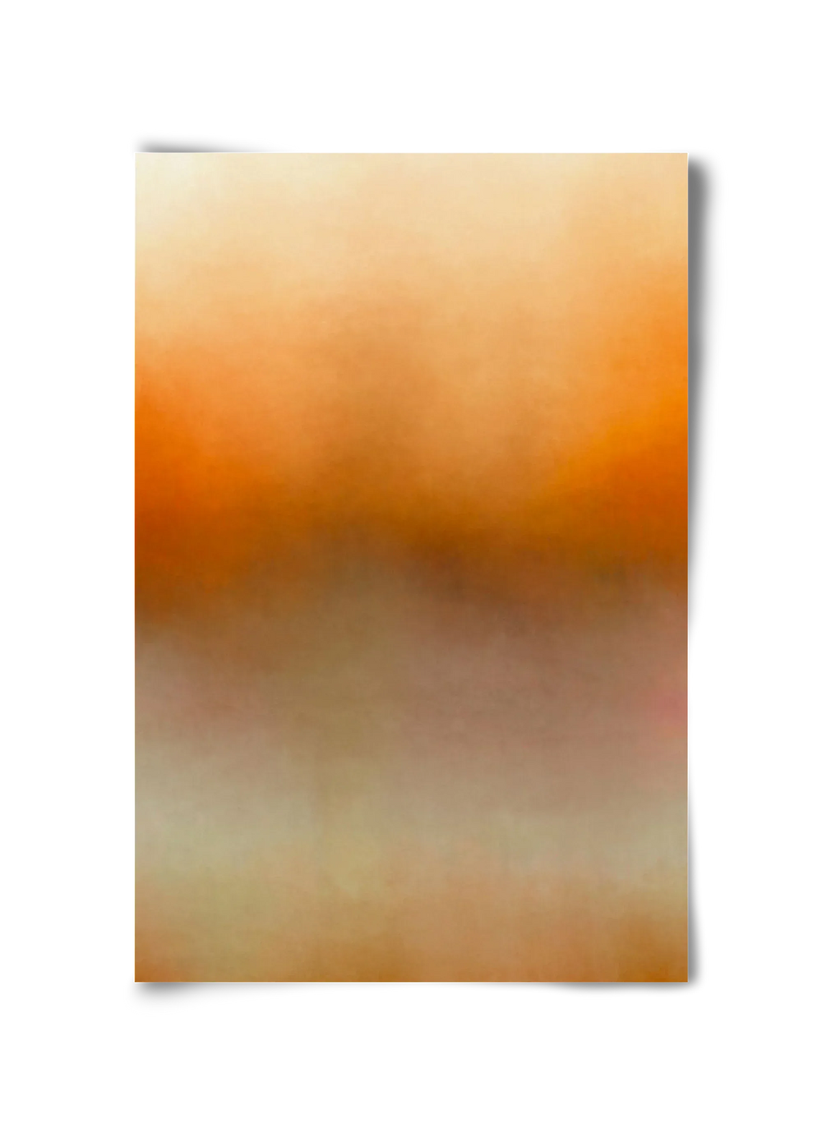 COLOR GRADIENT - 01 - artbridge