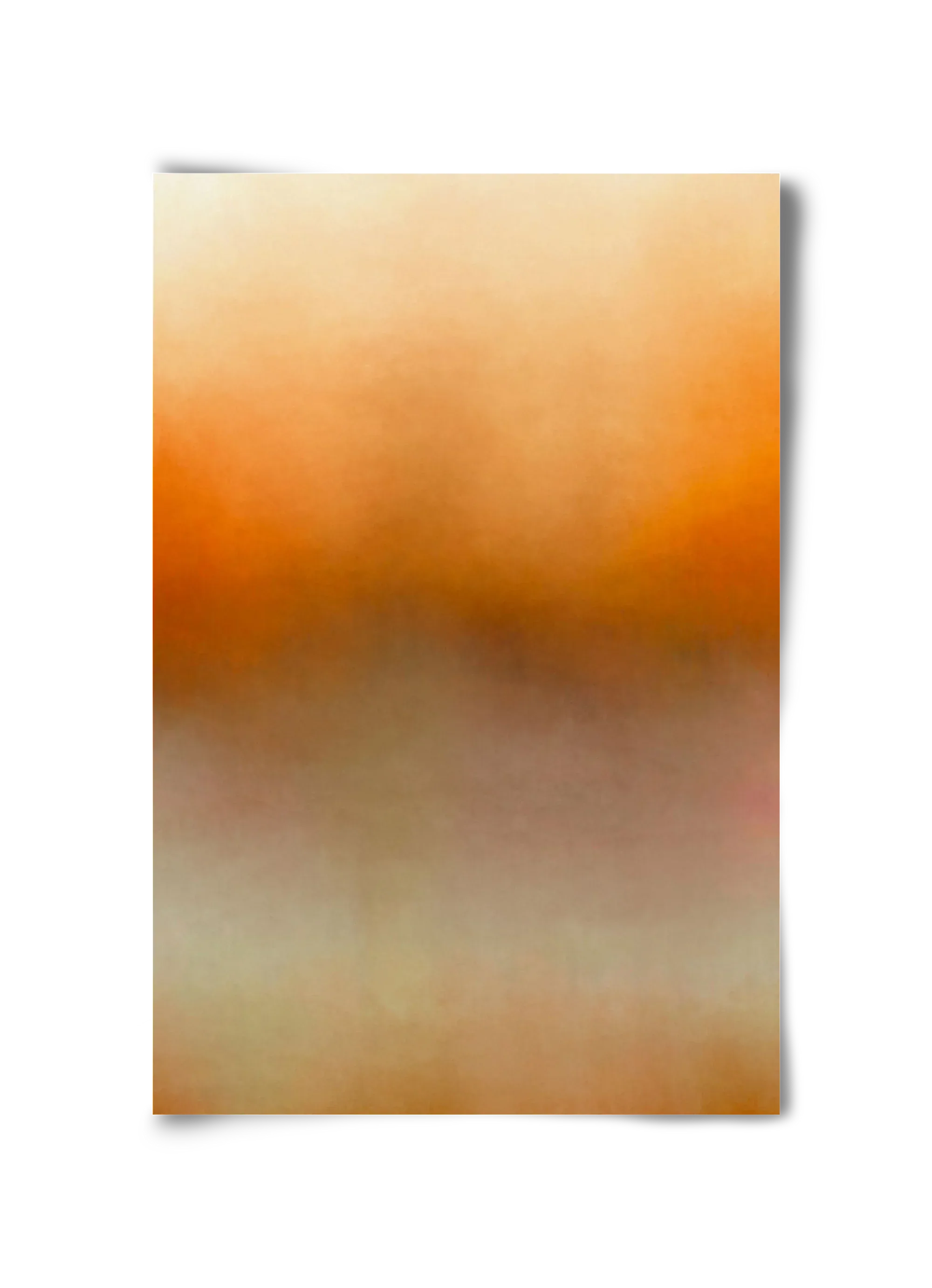 COLOR GRADIENT - 01 - artbridge