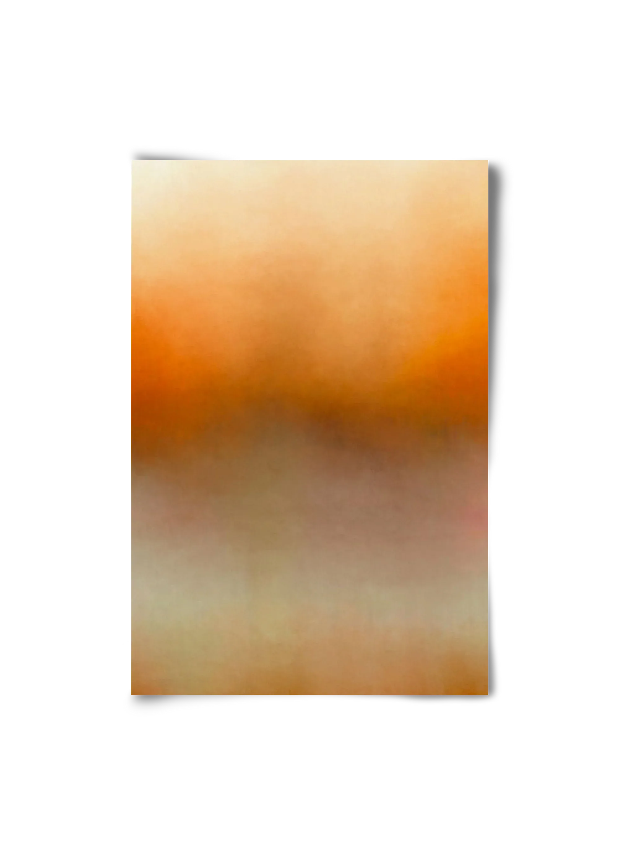 COLOR GRADIENT - 01 - artbridge