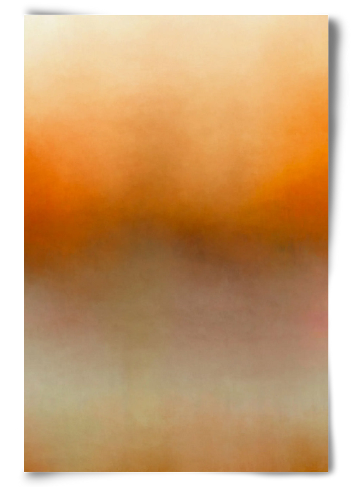 COLOR GRADIENT - 01 - artbridge