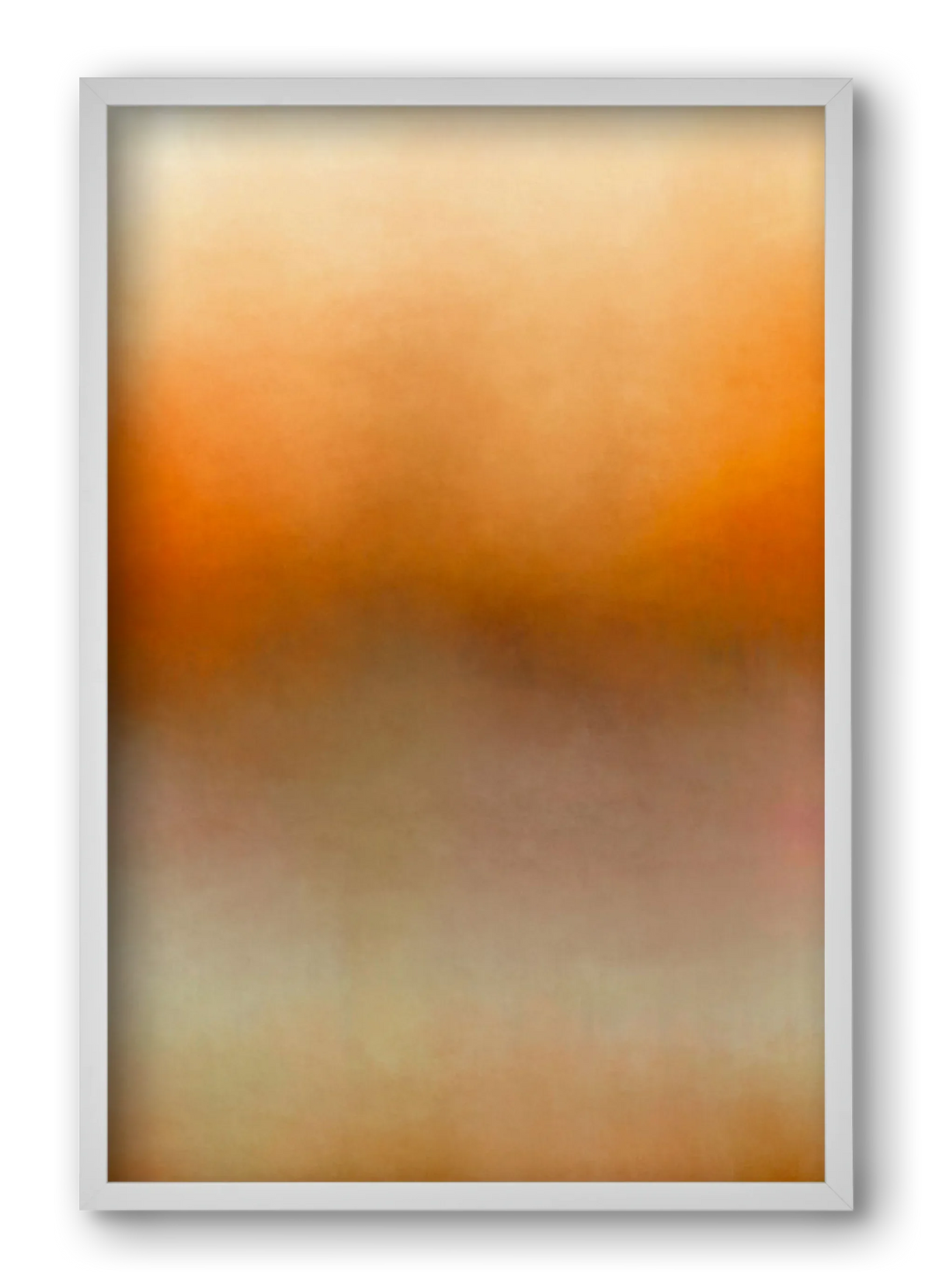 COLOR GRADIENT - 01 - artbridge