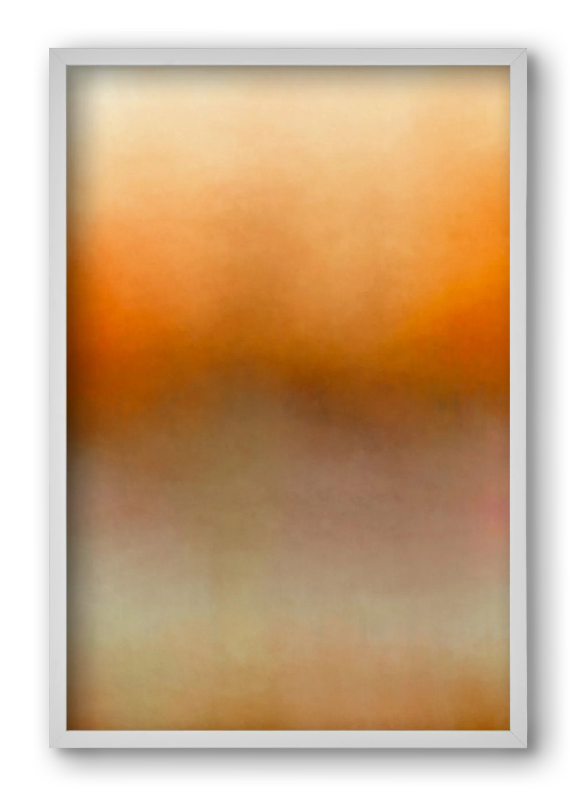 COLOR GRADIENT - 01 - artbridge