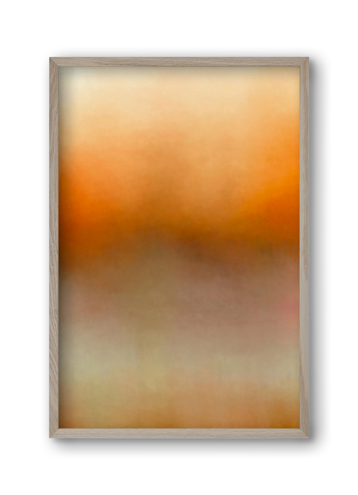 COLOR GRADIENT - 01 - artbridge