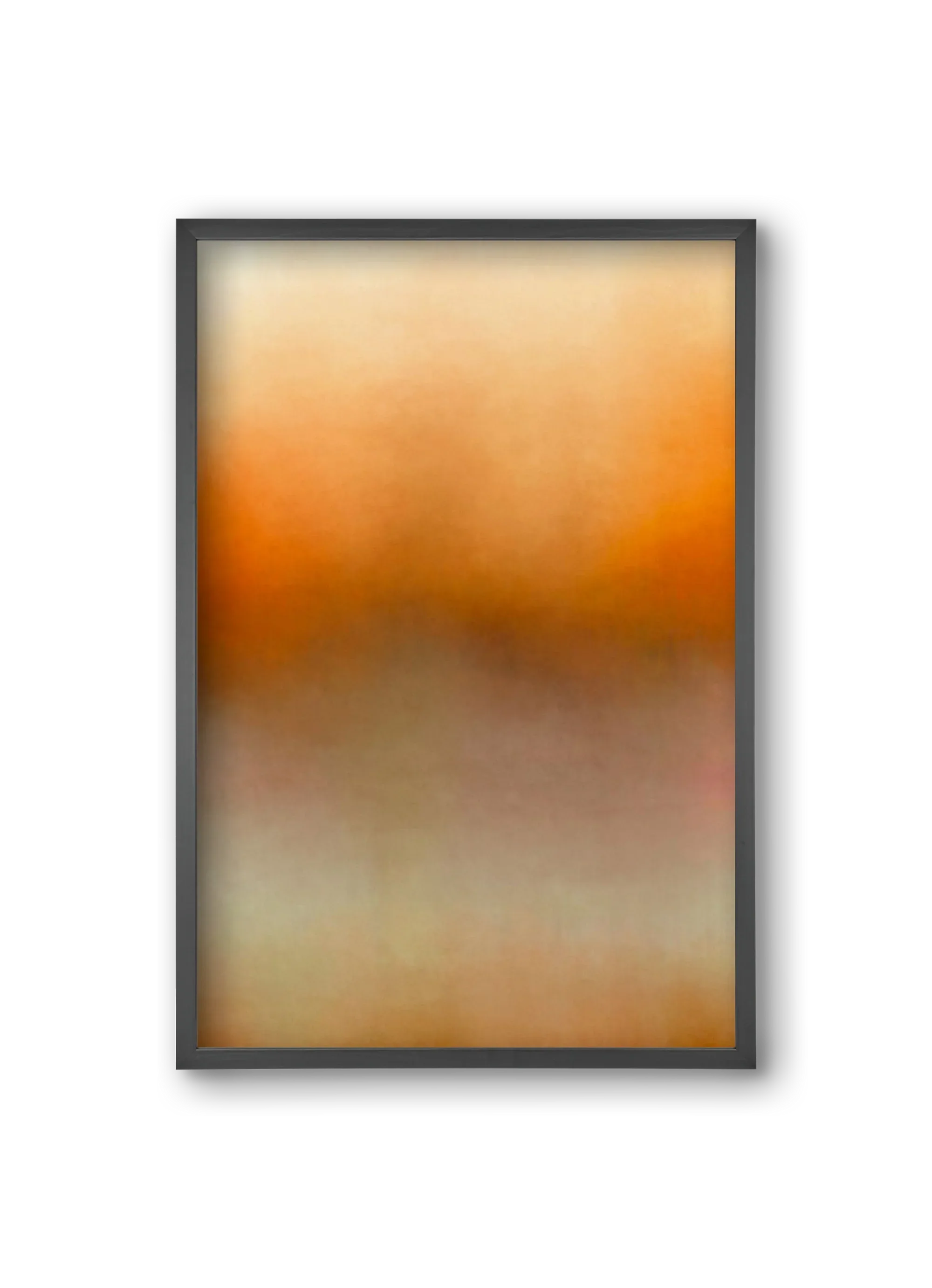 COLOR GRADIENT - 01 - artbridge