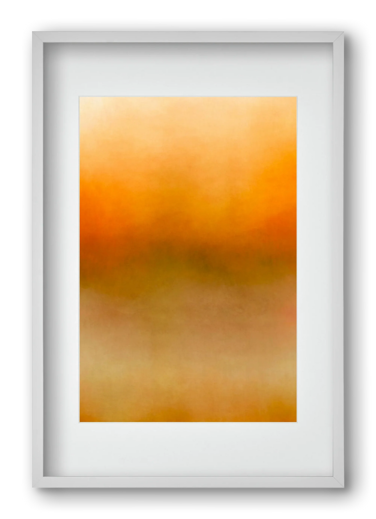 COLOR GRADIENT - 02 - artbridge