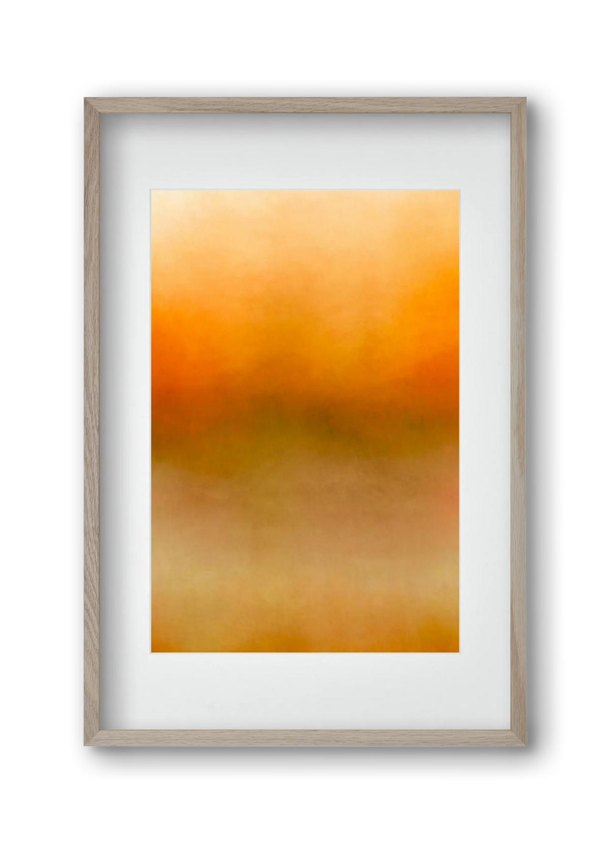 COLOR GRADIENT - 02 - artbridge