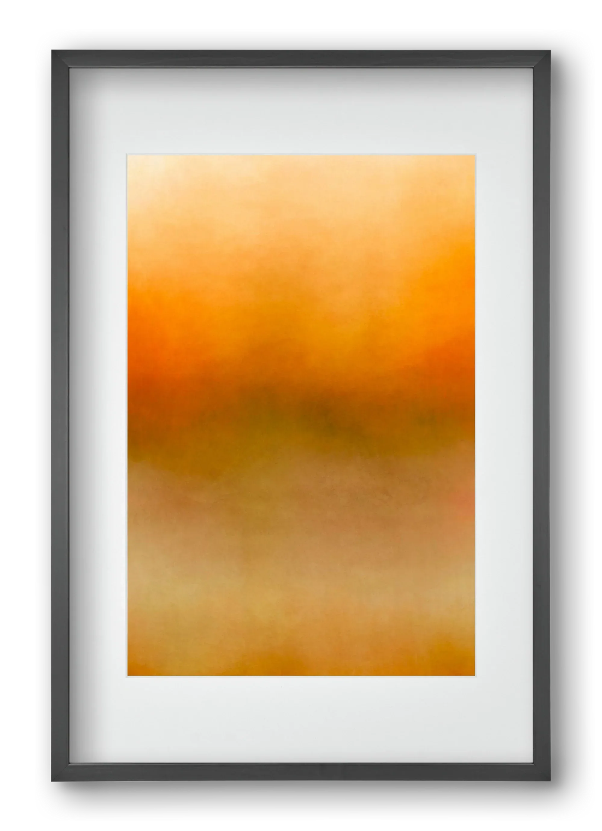 COLOR GRADIENT - 02 - artbridge