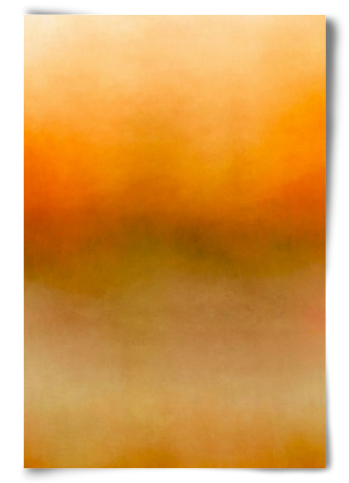 COLOR GRADIENT - 02 - artbridge
