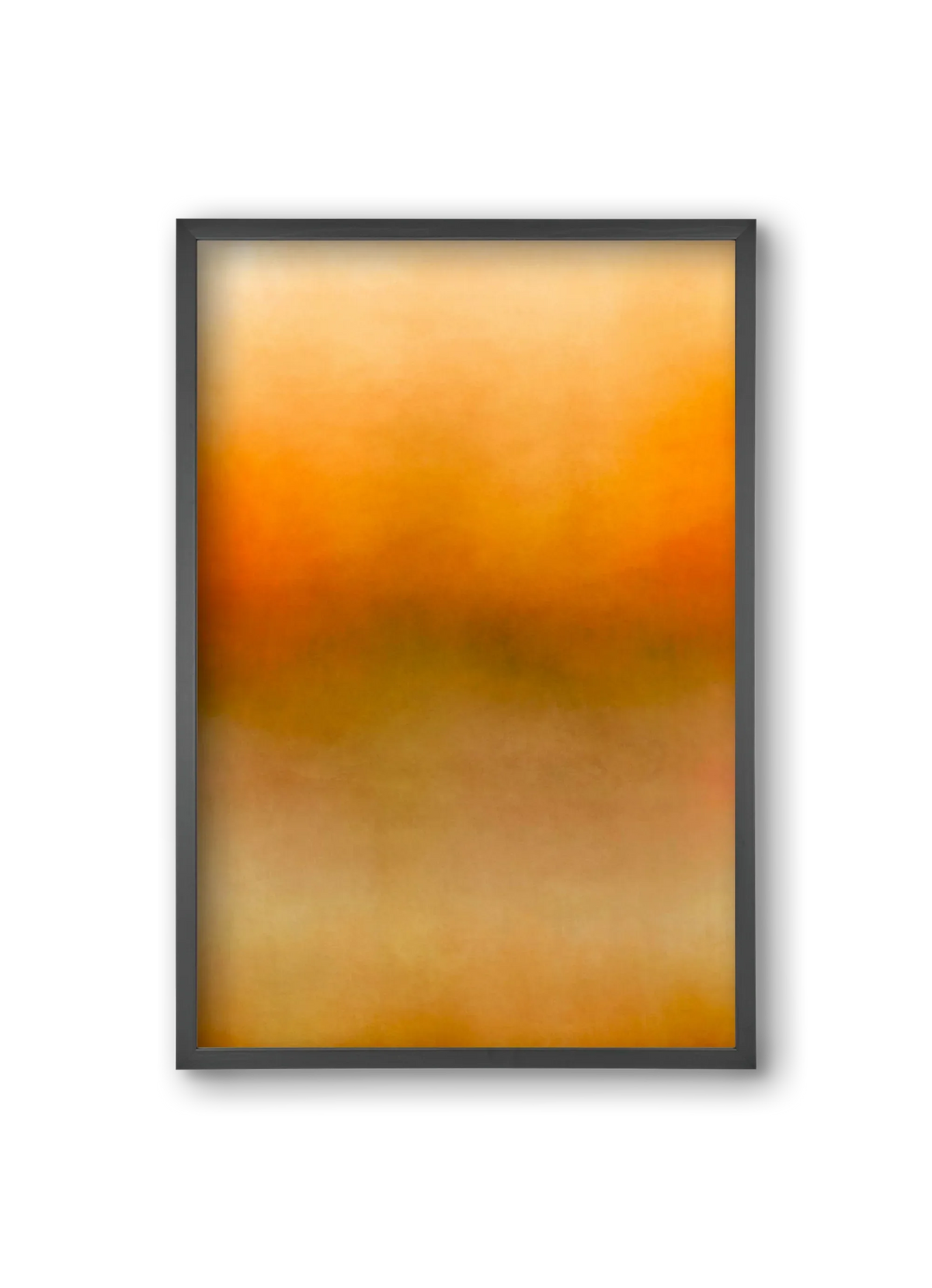 COLOR GRADIENT - 02 - artbridge