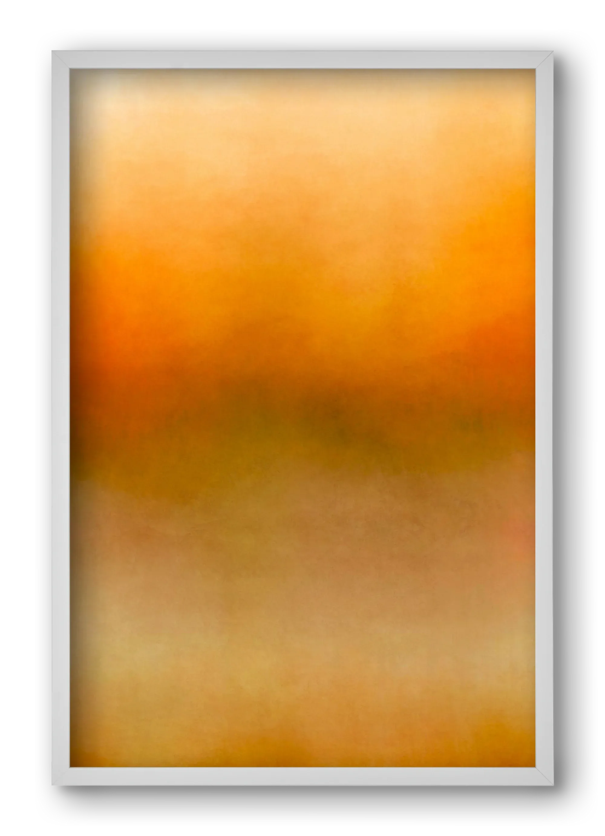 COLOR GRADIENT - 02 - artbridge