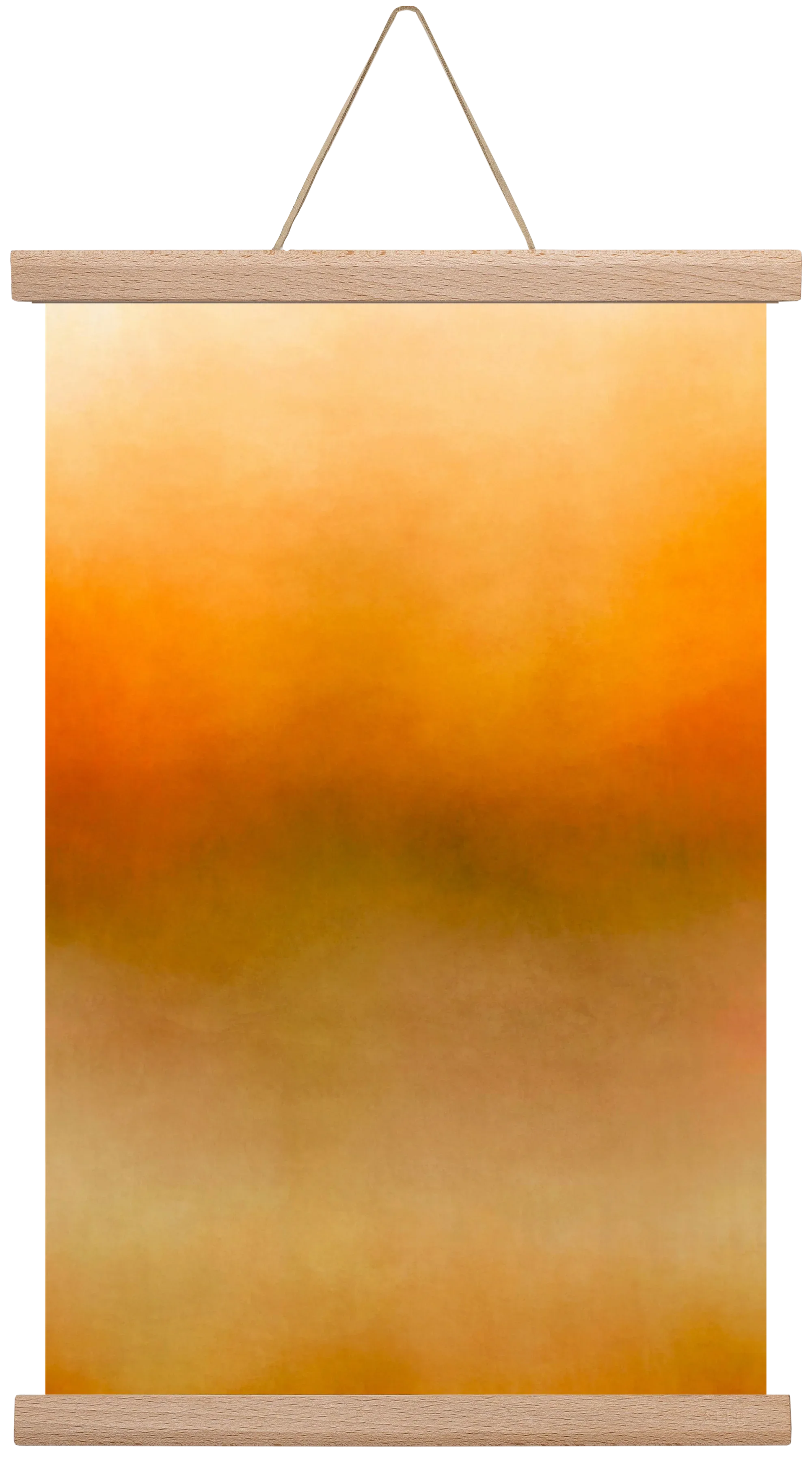 COLOR GRADIENT - 02 - artbridge