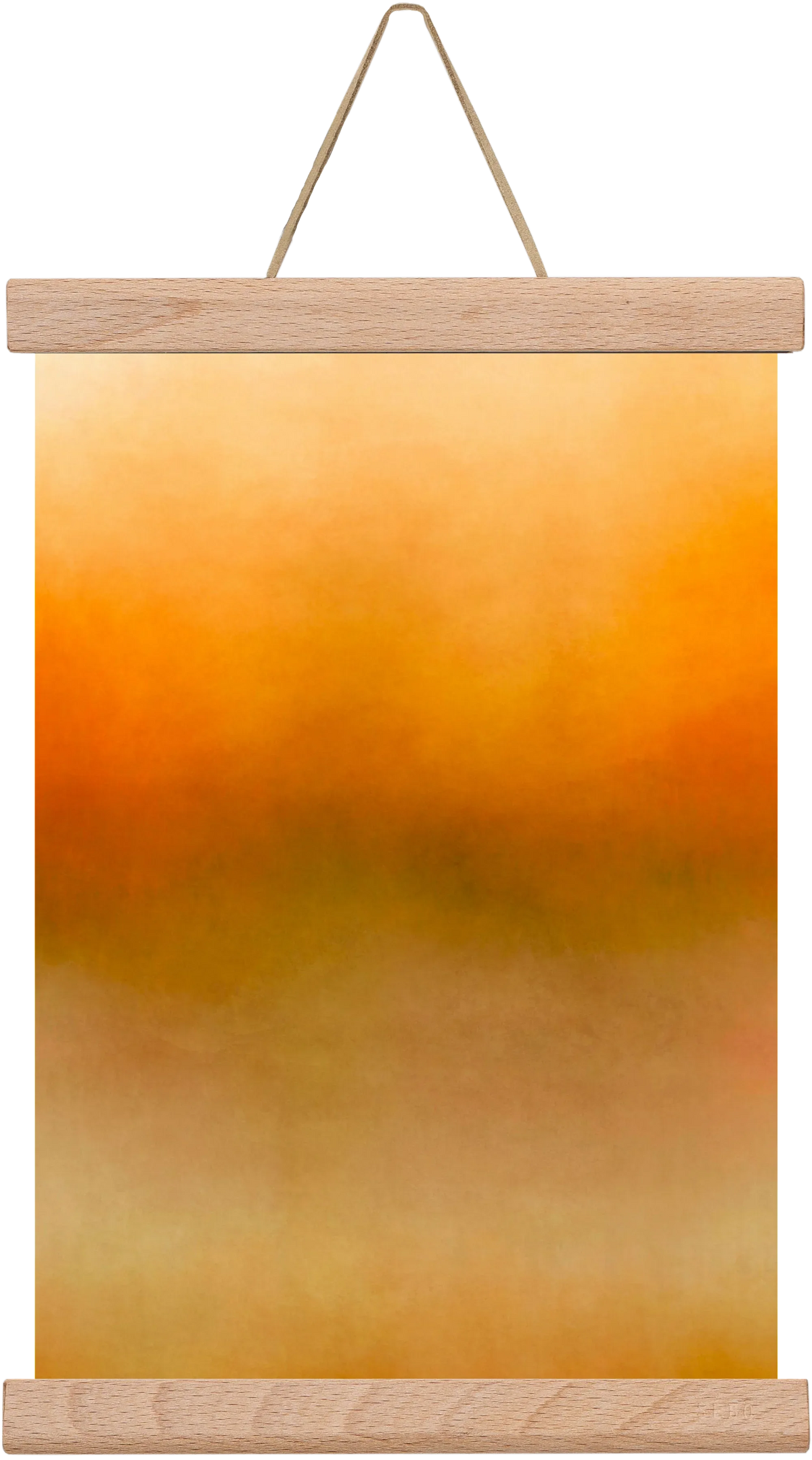 COLOR GRADIENT - 02 - artbridge