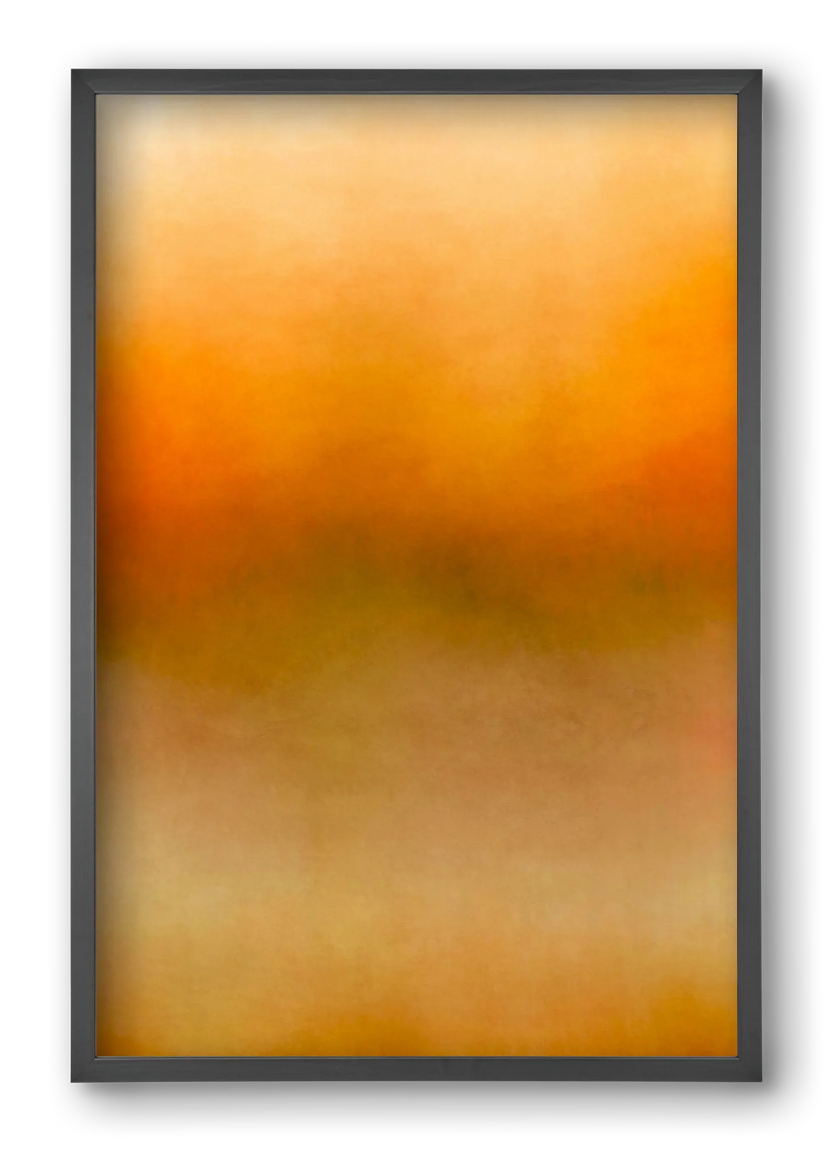COLOR GRADIENT - 02 - artbridge