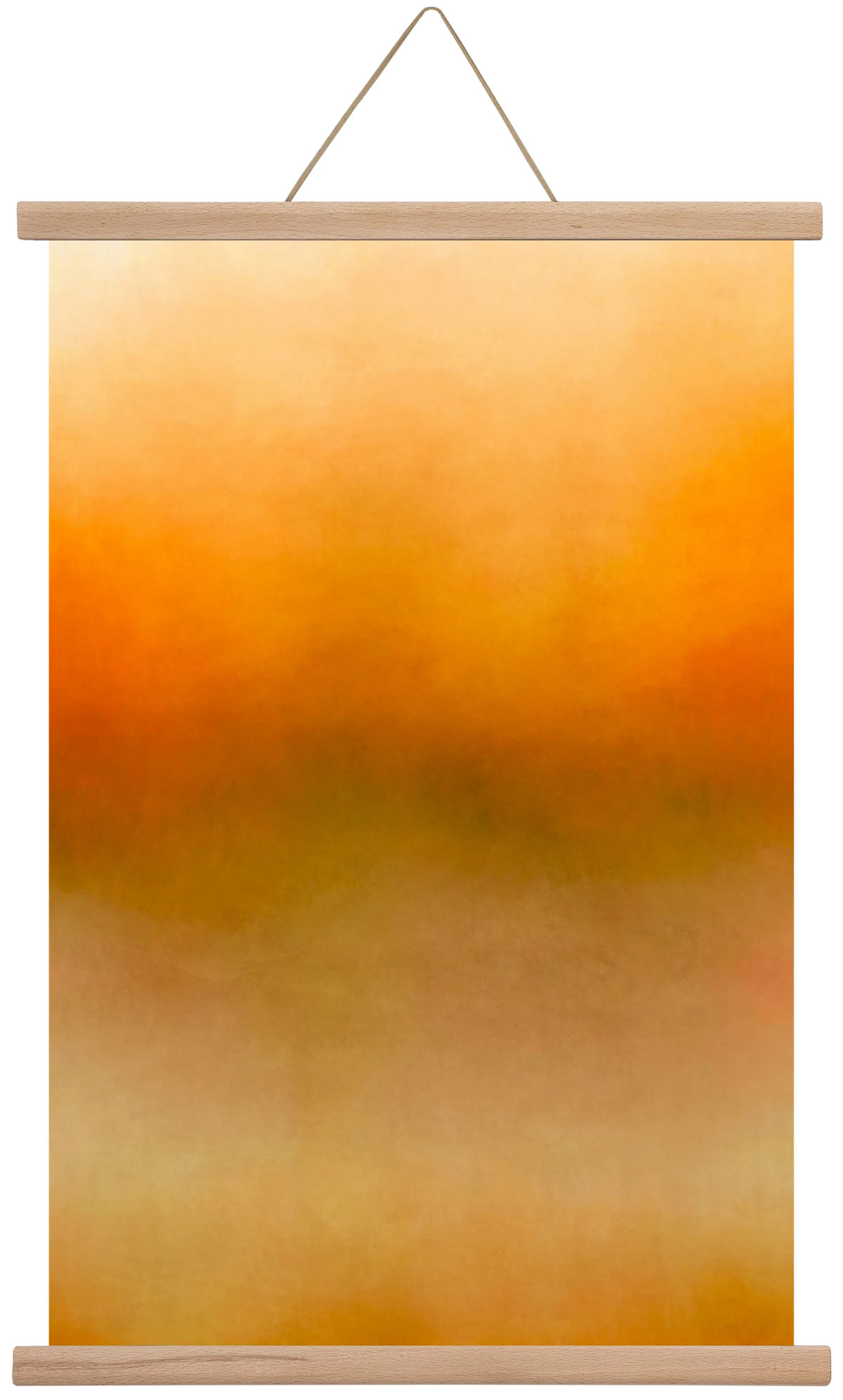 COLOR GRADIENT - 02 - artbridge