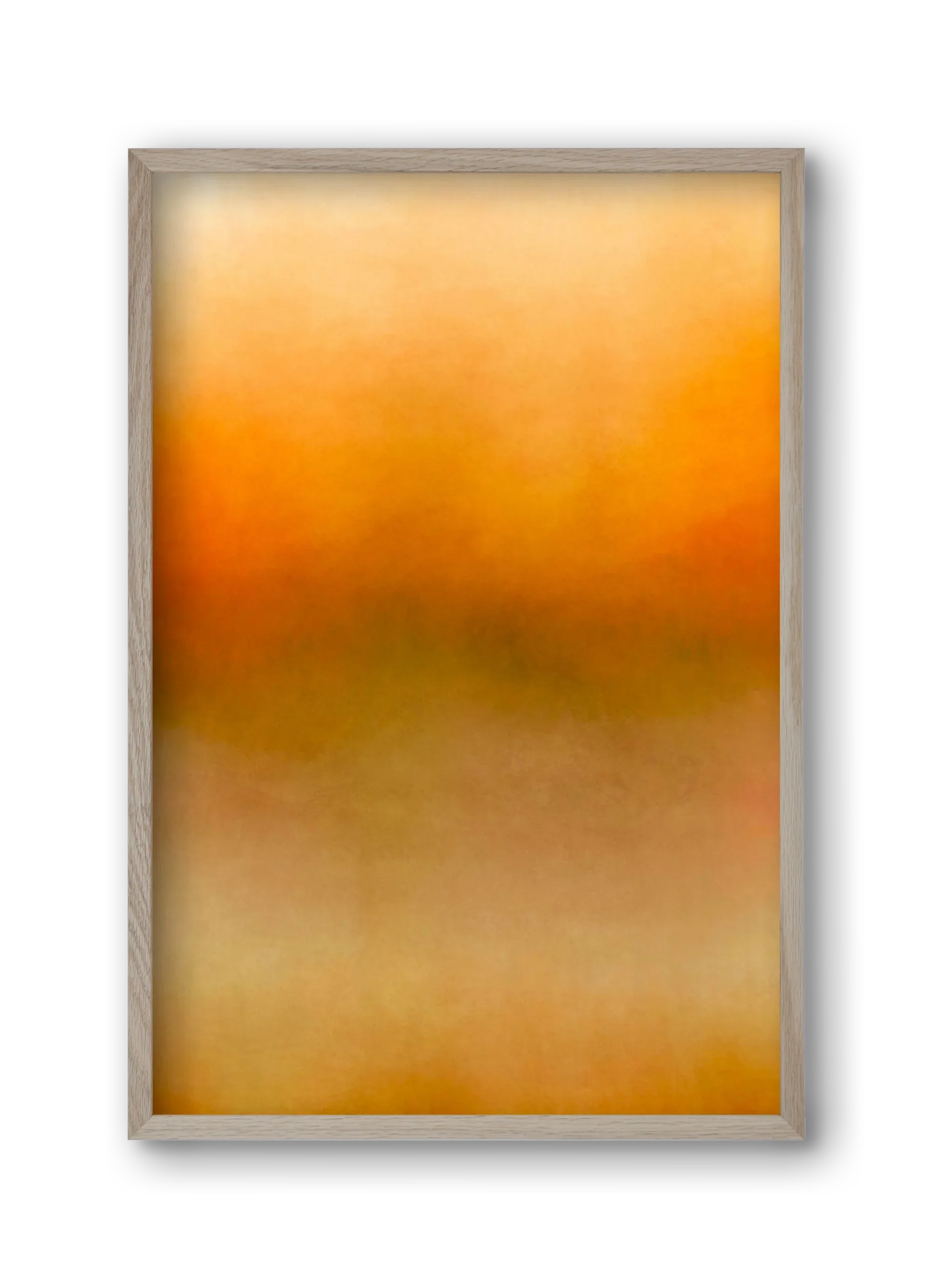 COLOR GRADIENT - 02 - artbridge