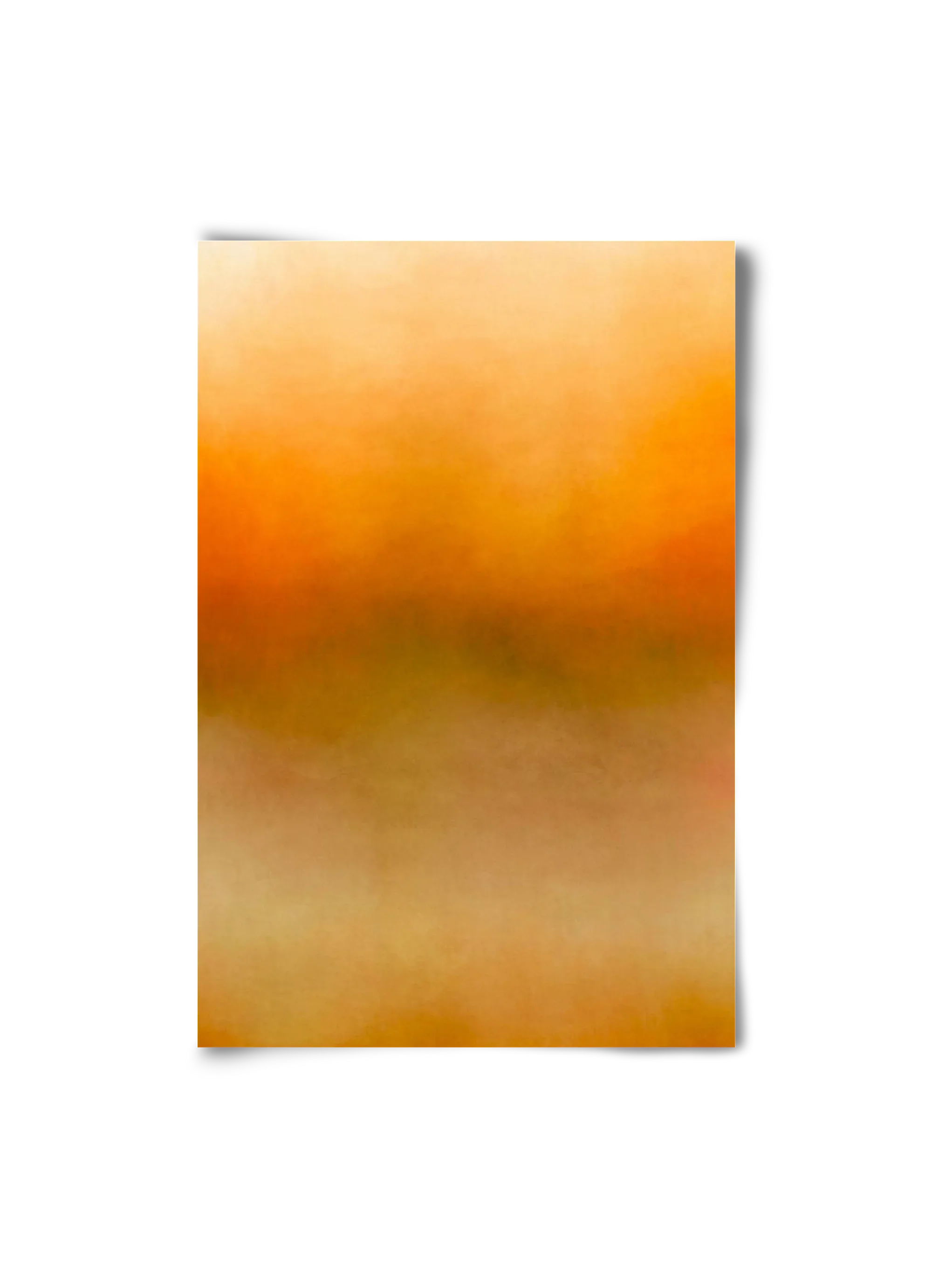 COLOR GRADIENT - 02 - artbridge