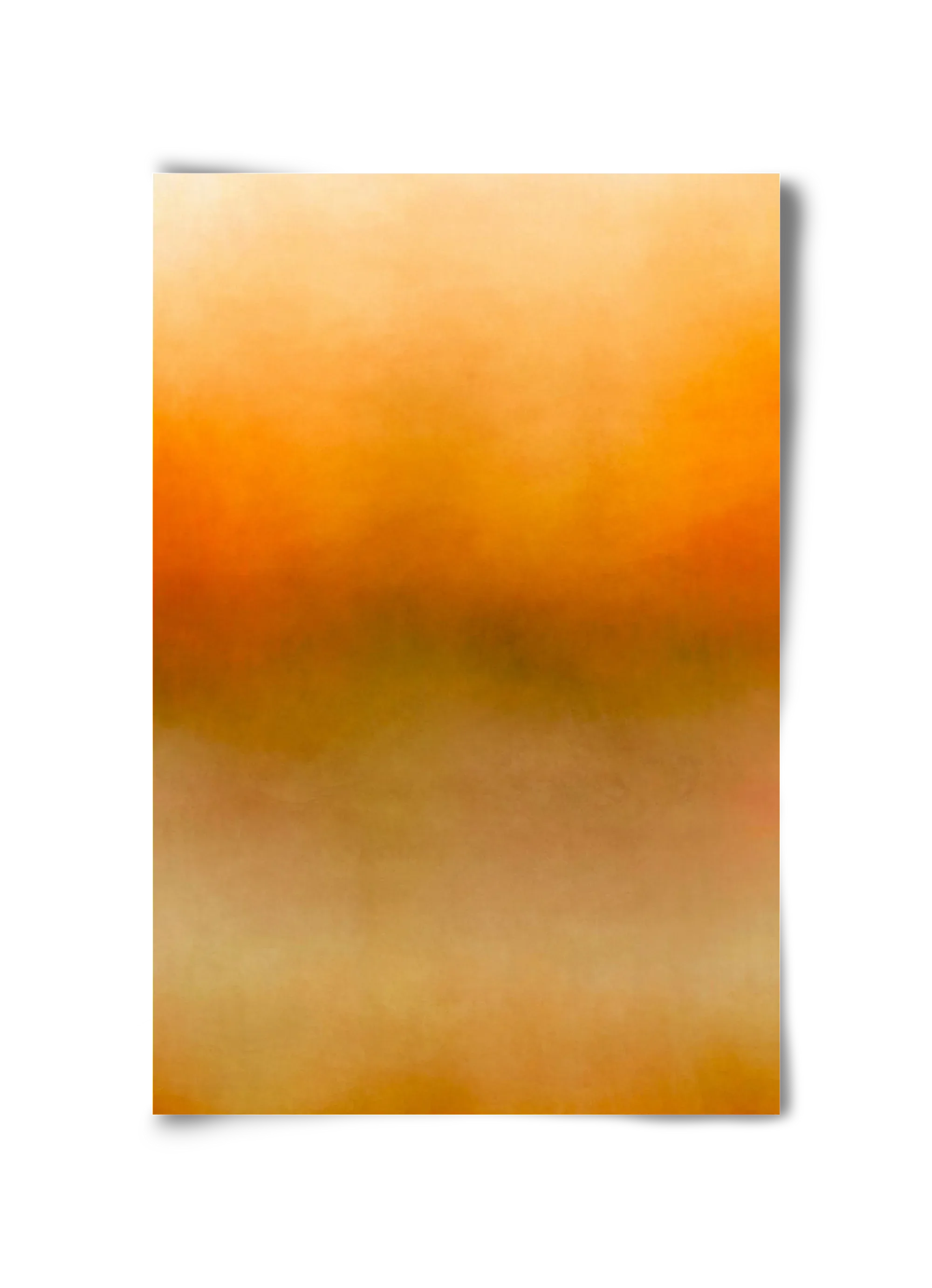 COLOR GRADIENT - 02 - artbridge