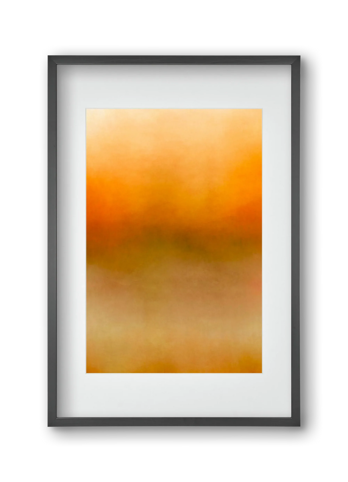 COLOR GRADIENT - 02 - artbridge