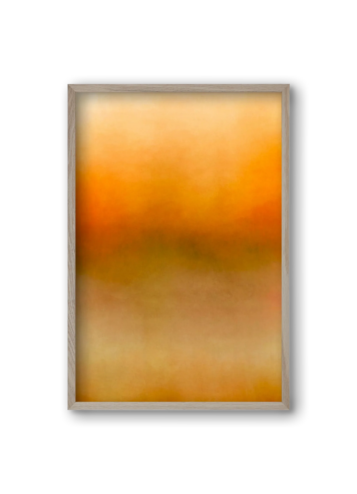 COLOR GRADIENT - 02 - artbridge