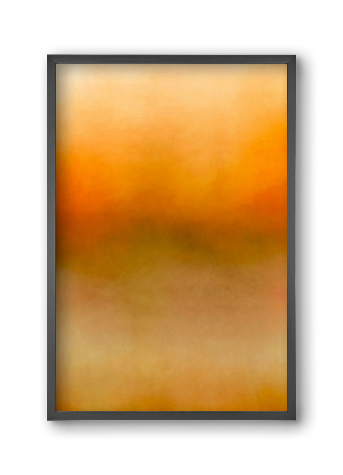 COLOR GRADIENT - 02 - artbridge