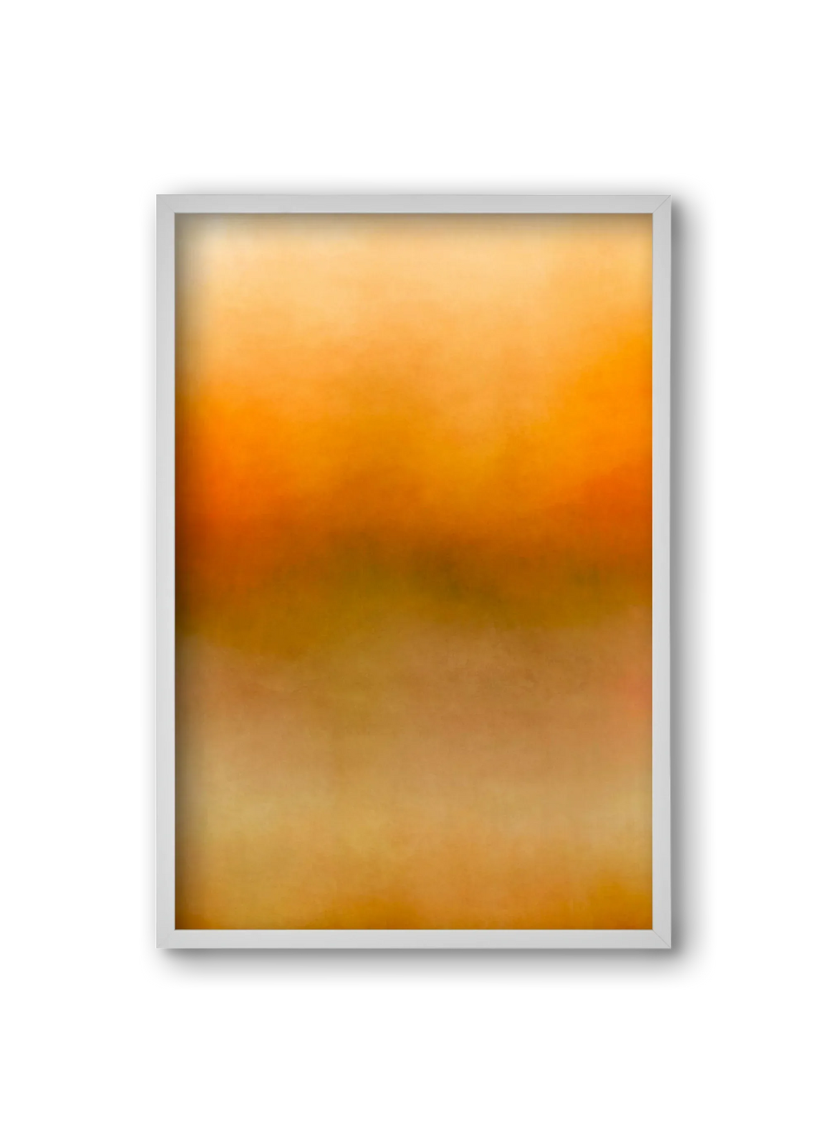 COLOR GRADIENT - 02 - artbridge