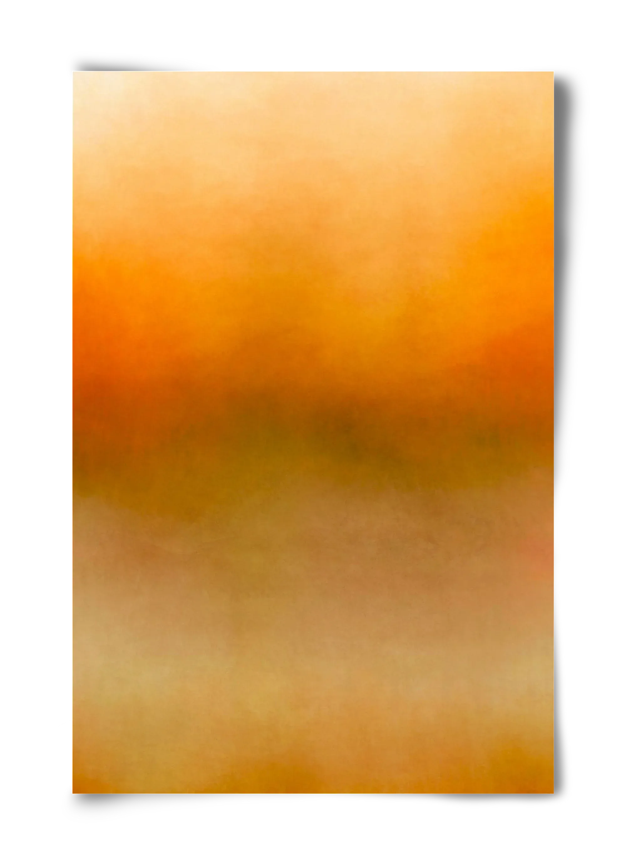 COLOR GRADIENT - 02 - artbridge