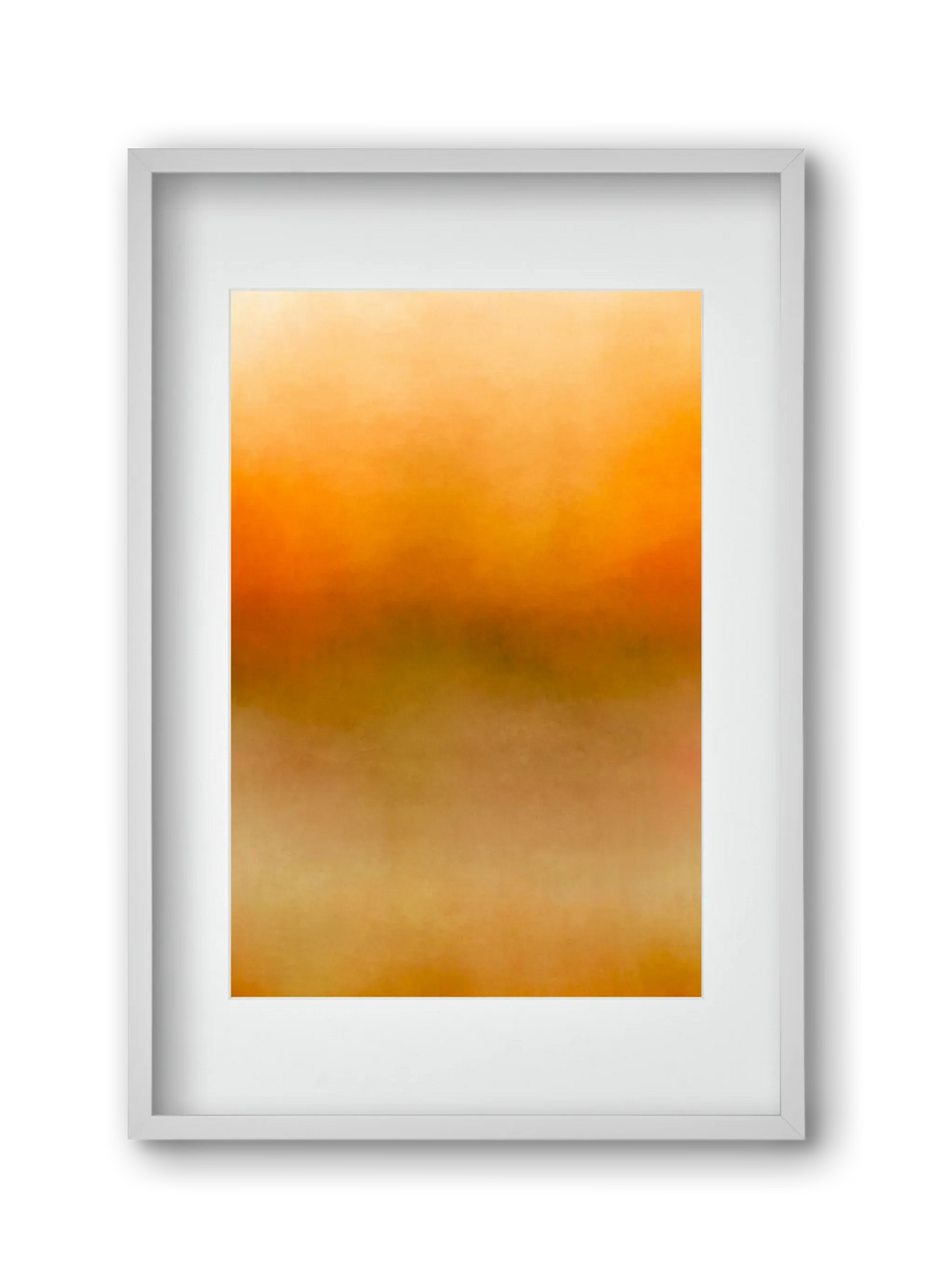 COLOR GRADIENT - 02 - artbridge