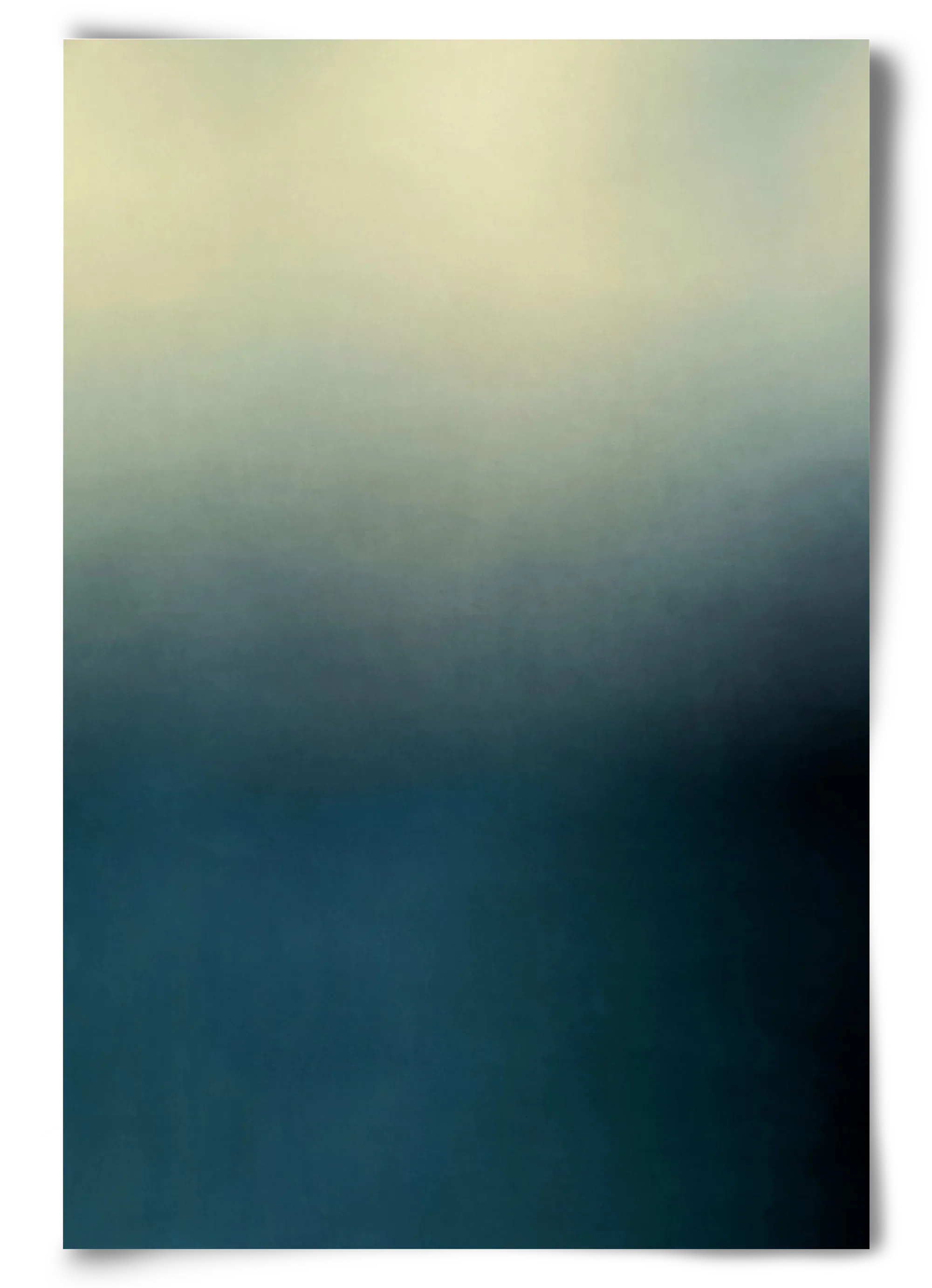 COLOR GRADIENT - 03 - artbridge